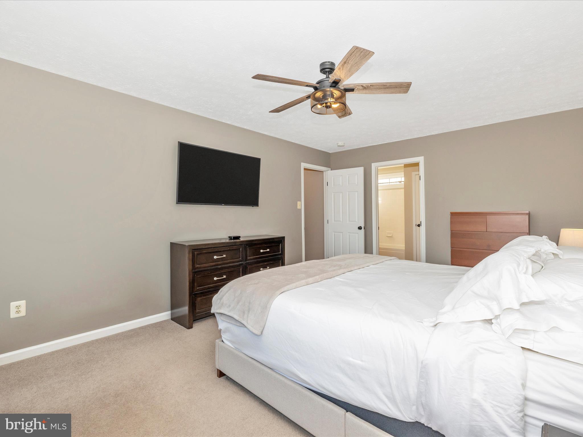 EAGLEHEAD SUMMERFIELD - Residential