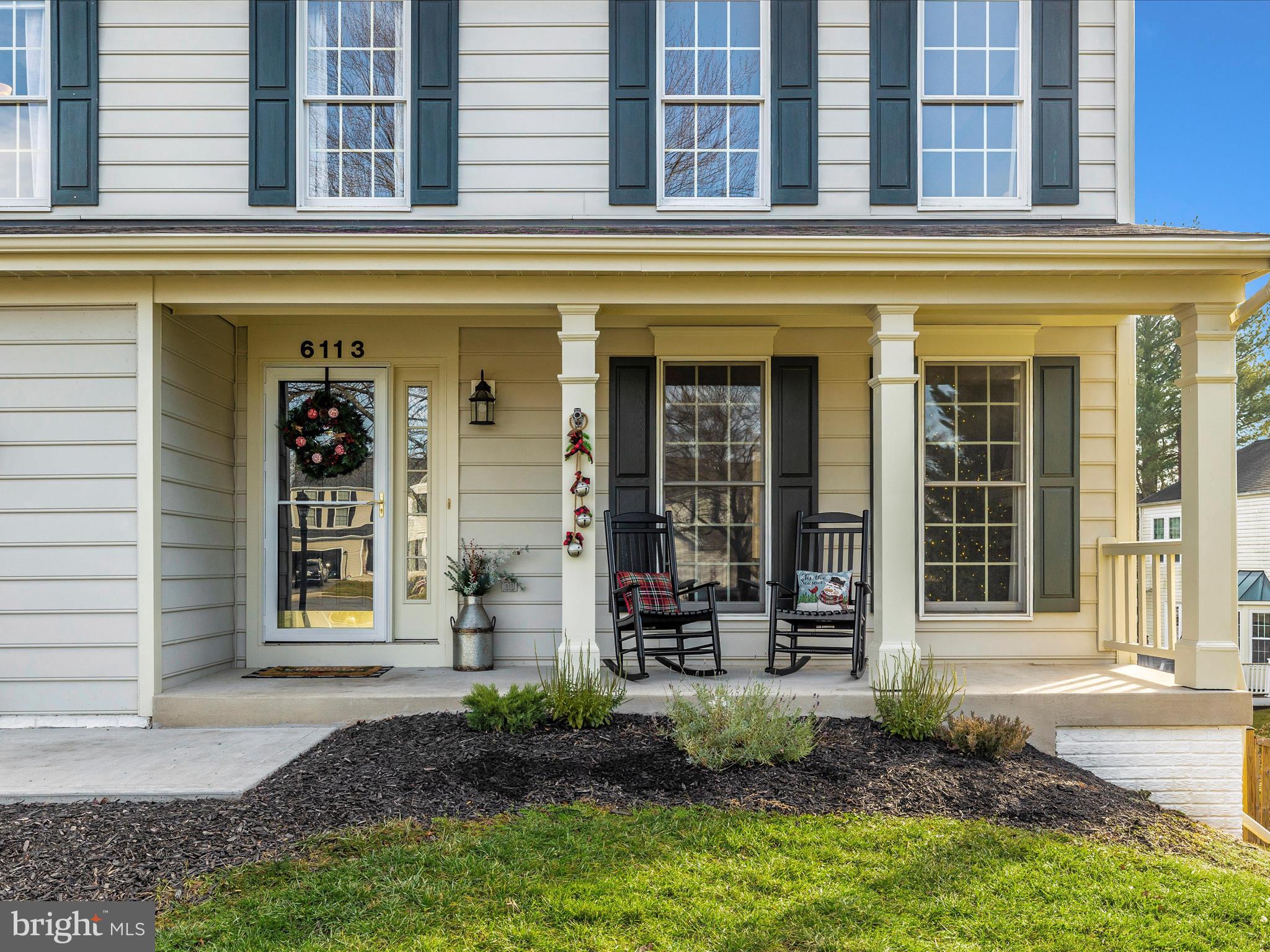 EAGLEHEAD SUMMERFIELD - Residential