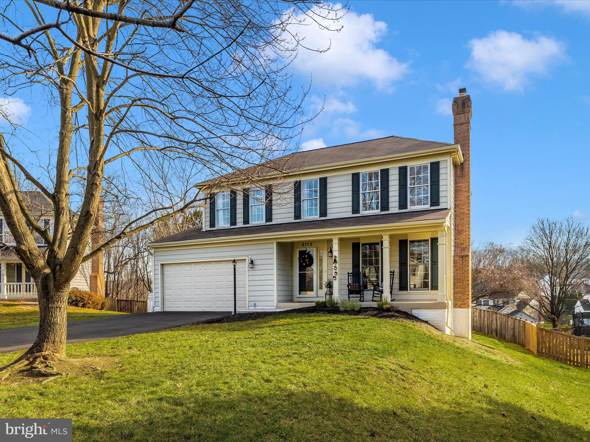 EAGLEHEAD SUMMERFIELD - Residential