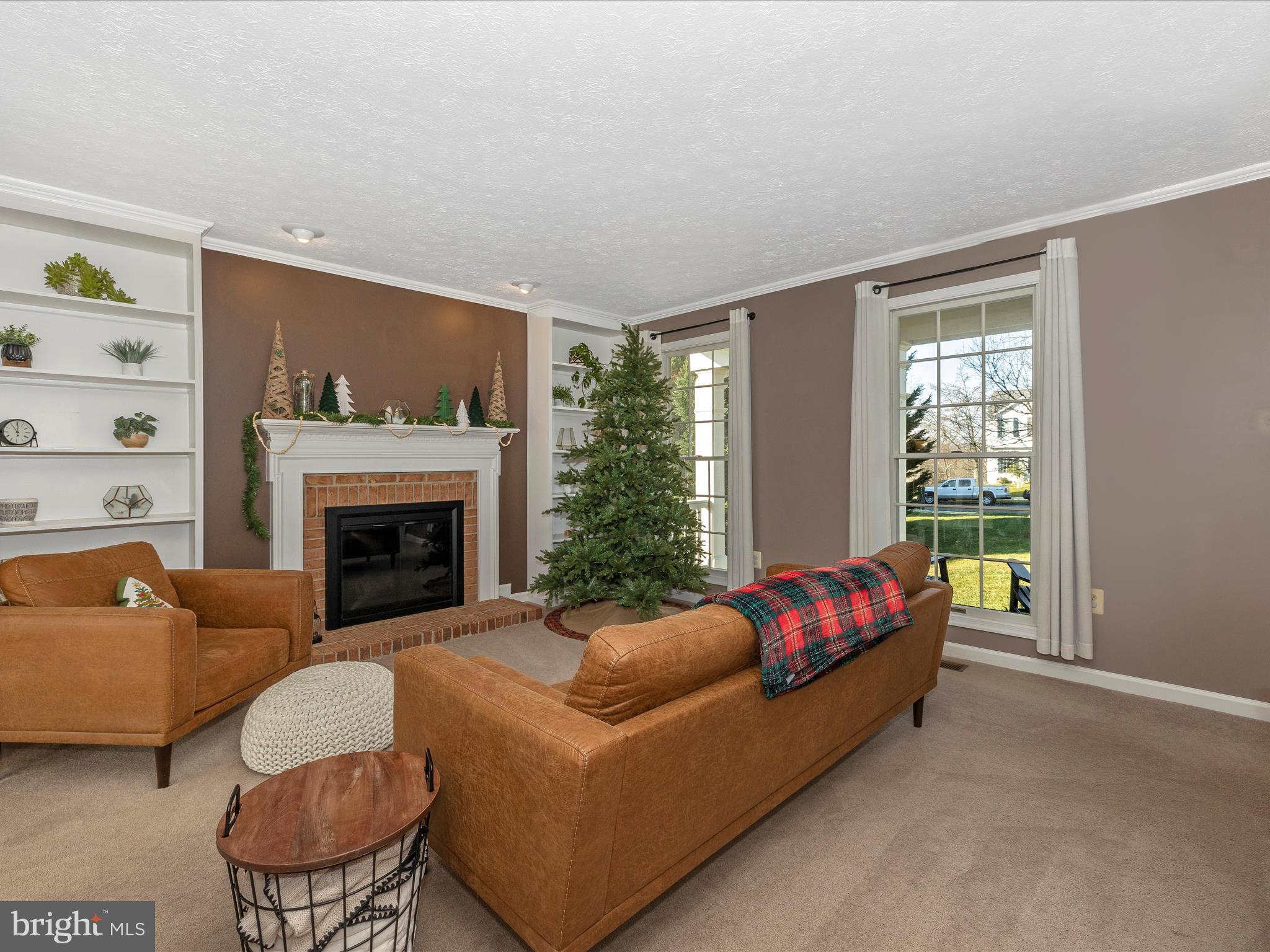 EAGLEHEAD SUMMERFIELD - Residential