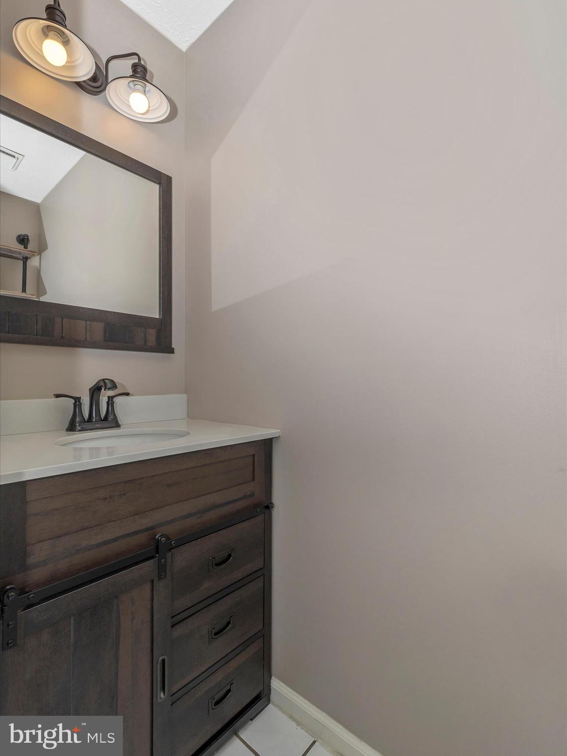 EAGLEHEAD SUMMERFIELD - Residential