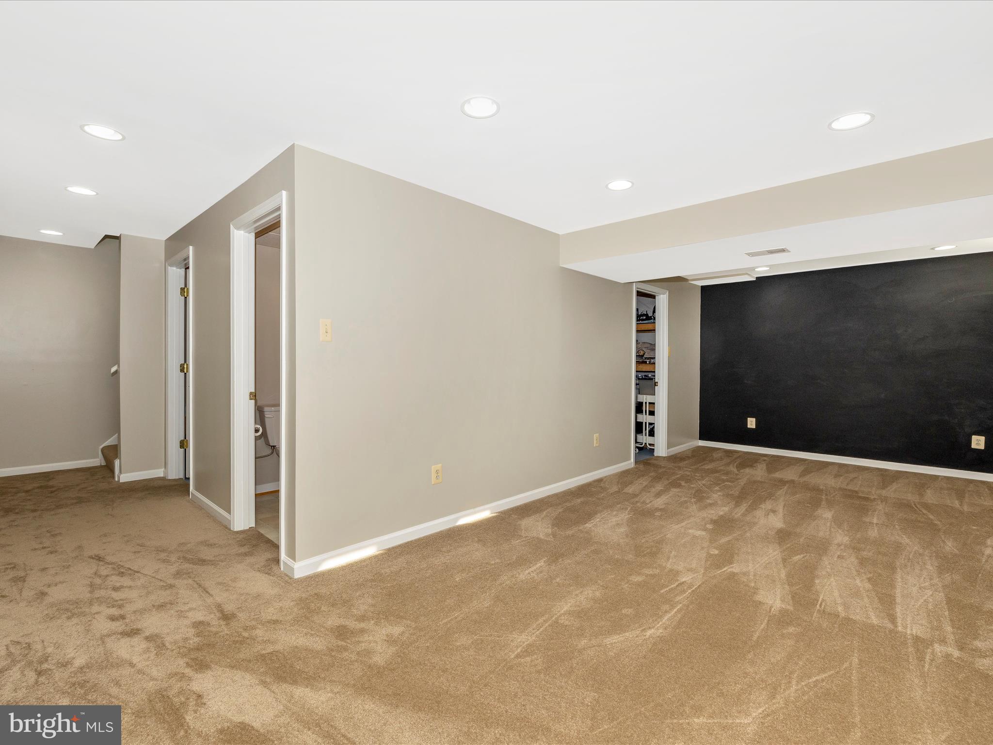 EAGLEHEAD SUMMERFIELD - Residential