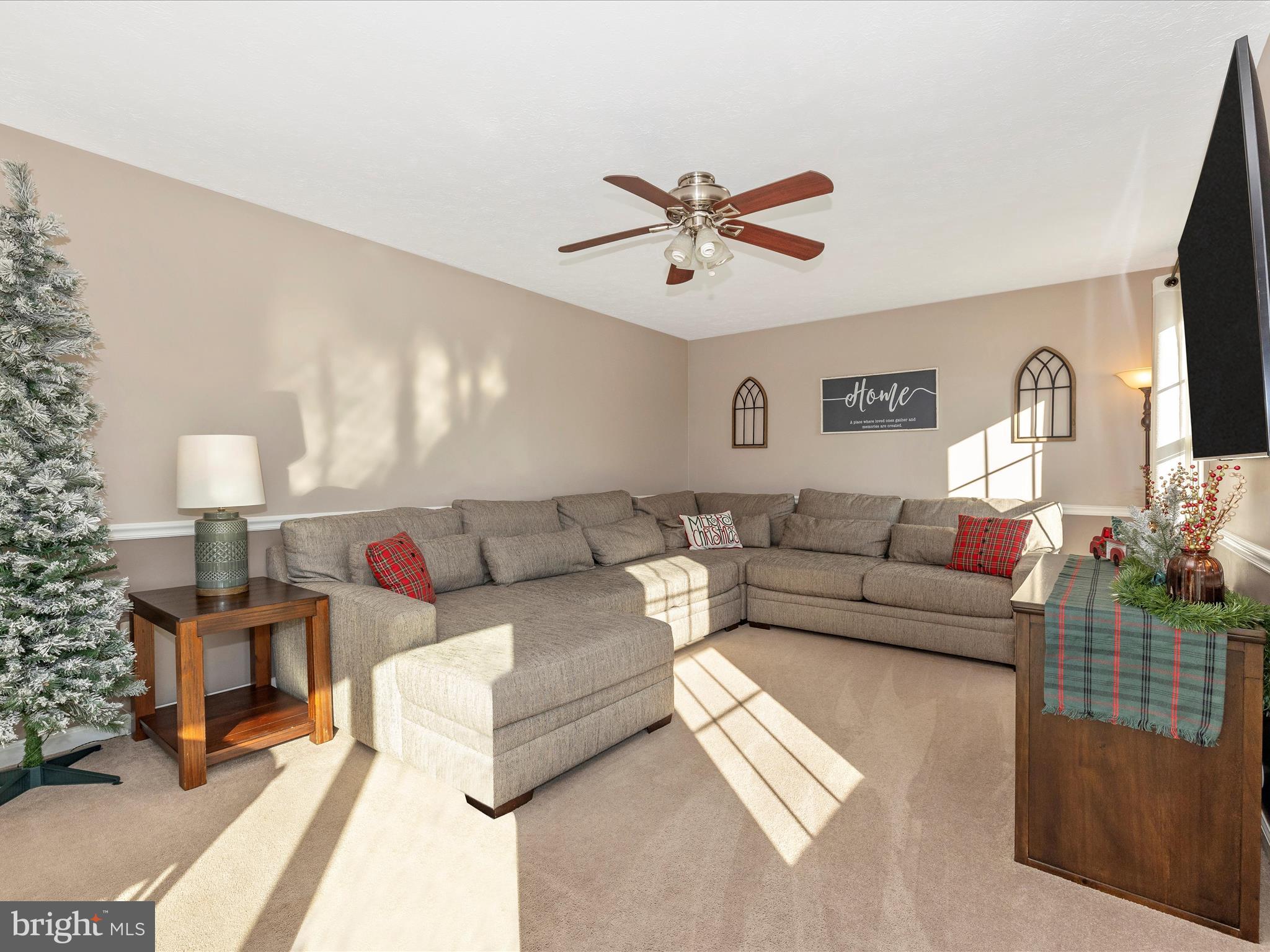 EAGLEHEAD SUMMERFIELD - Residential