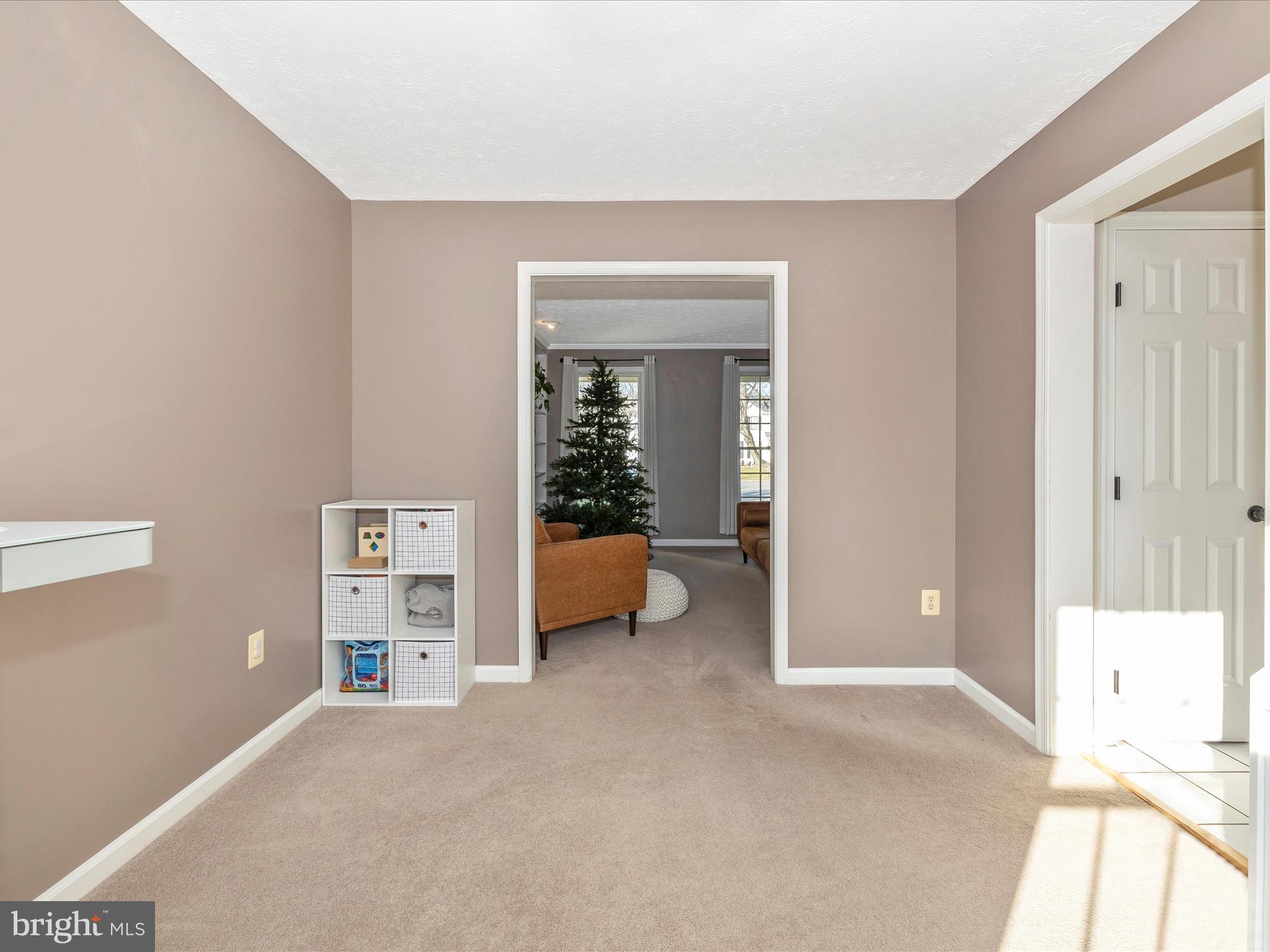 EAGLEHEAD SUMMERFIELD - Residential