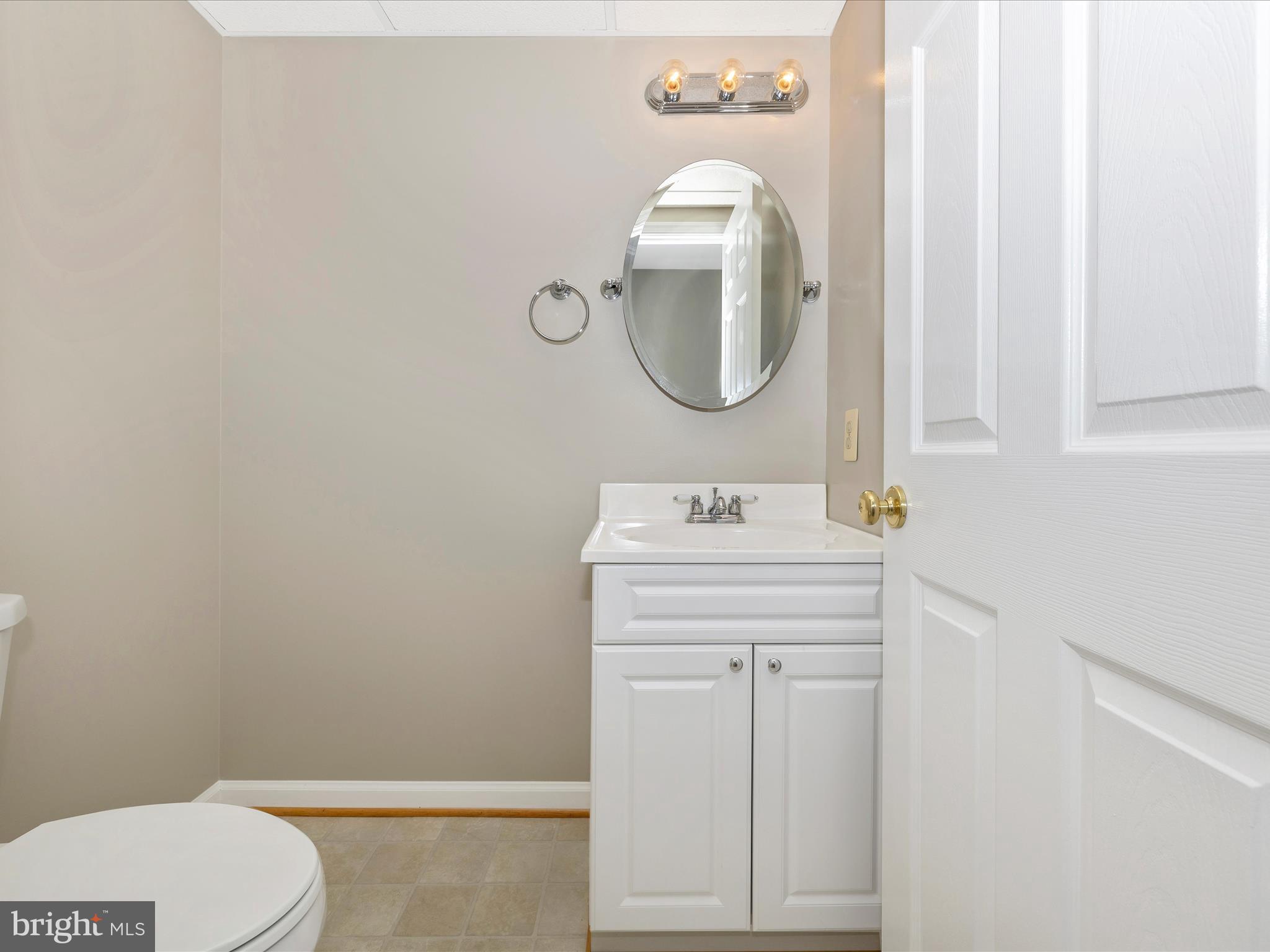 EAGLEHEAD SUMMERFIELD - Residential