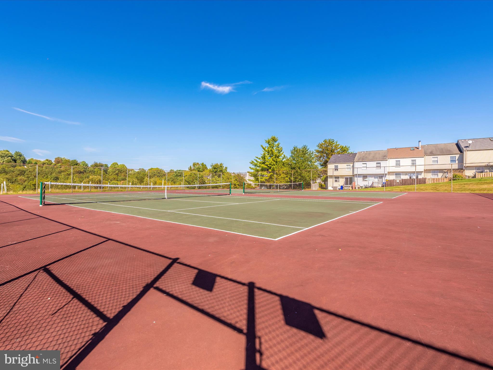 EAGLEHEAD SUMMERFIELD - Residential