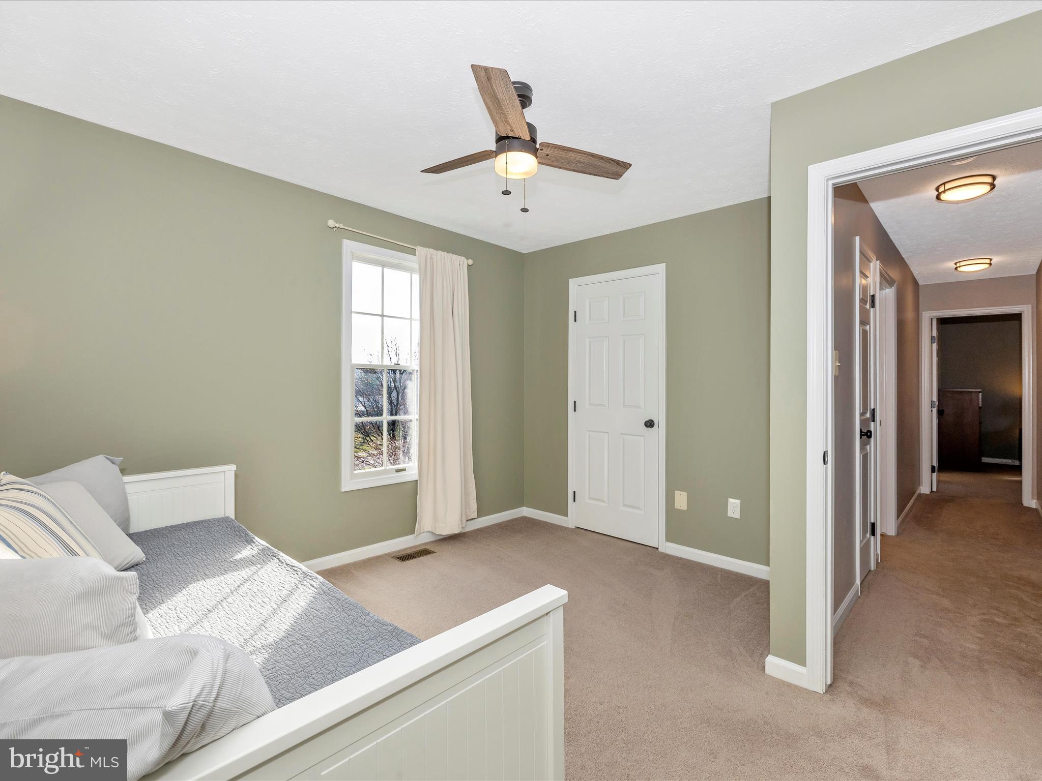 EAGLEHEAD SUMMERFIELD - Residential