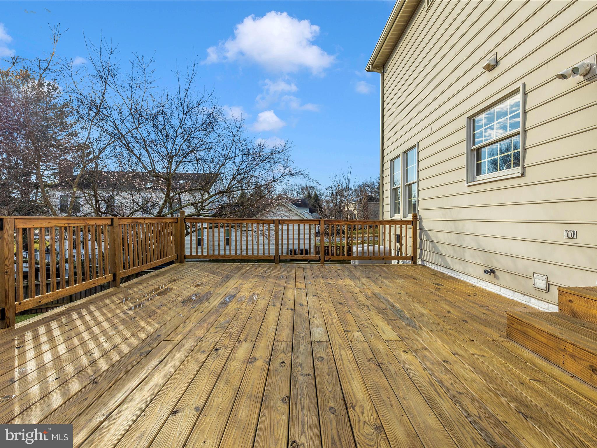 EAGLEHEAD SUMMERFIELD - Residential