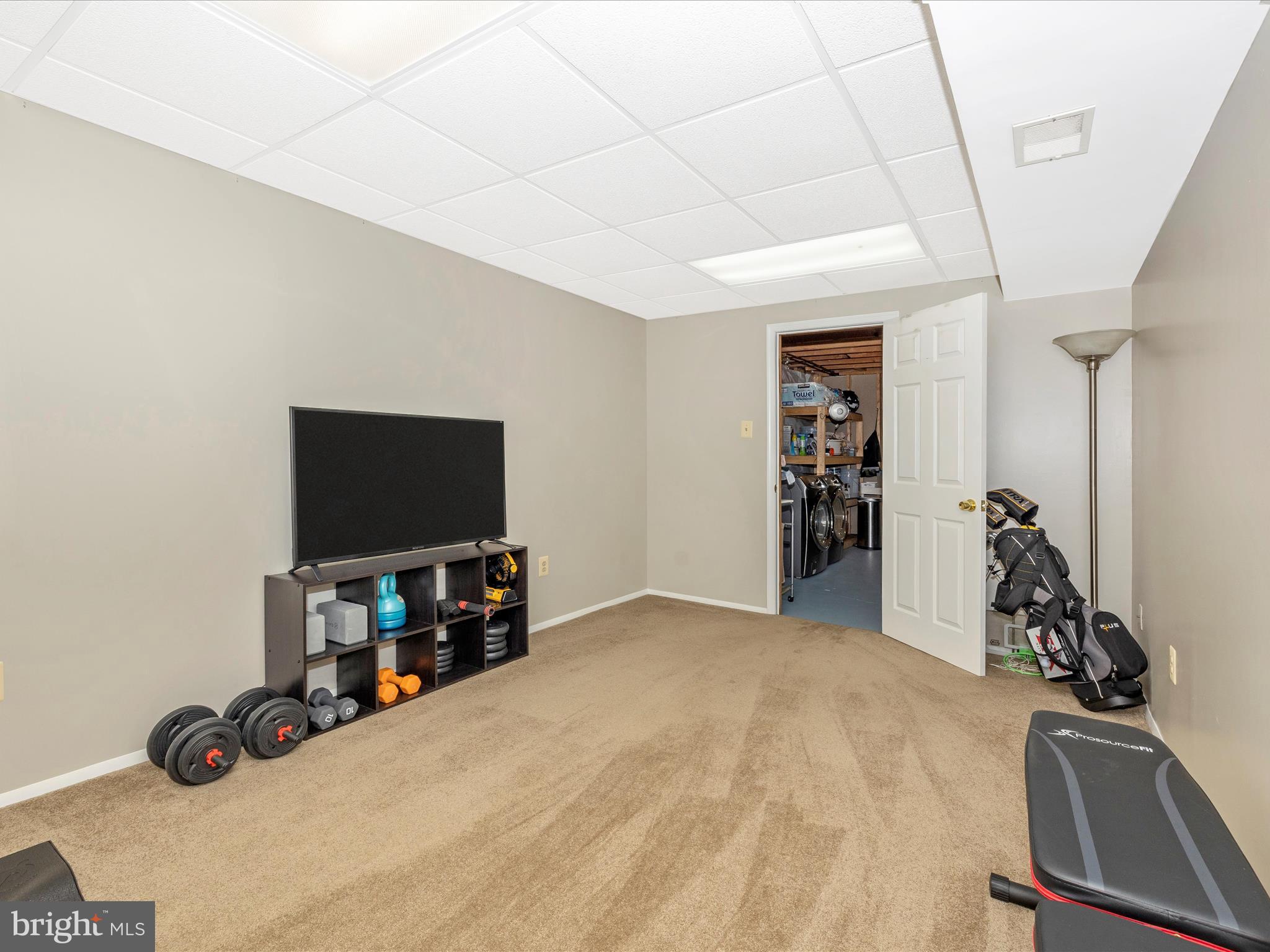 EAGLEHEAD SUMMERFIELD - Residential