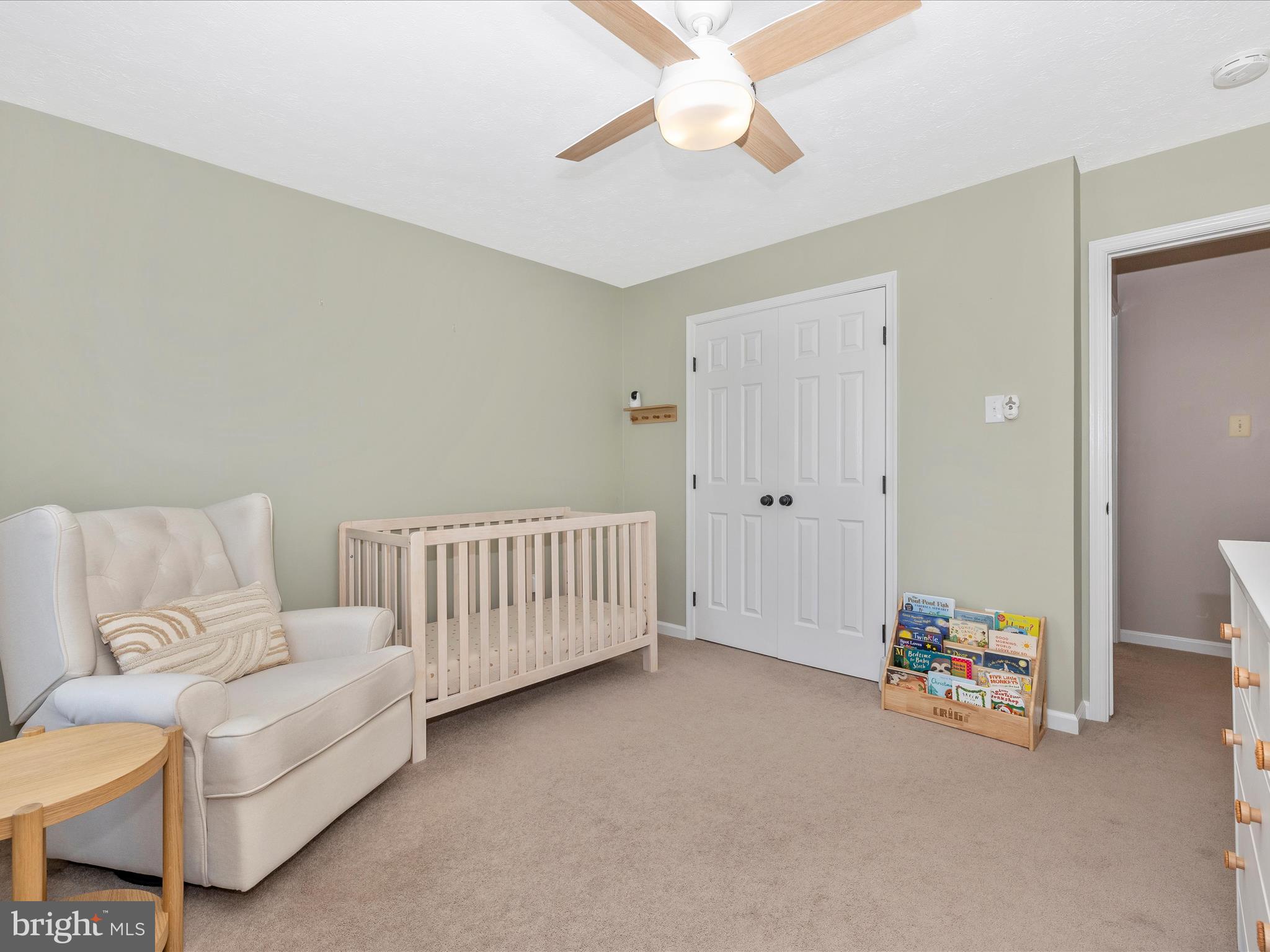 EAGLEHEAD SUMMERFIELD - Residential