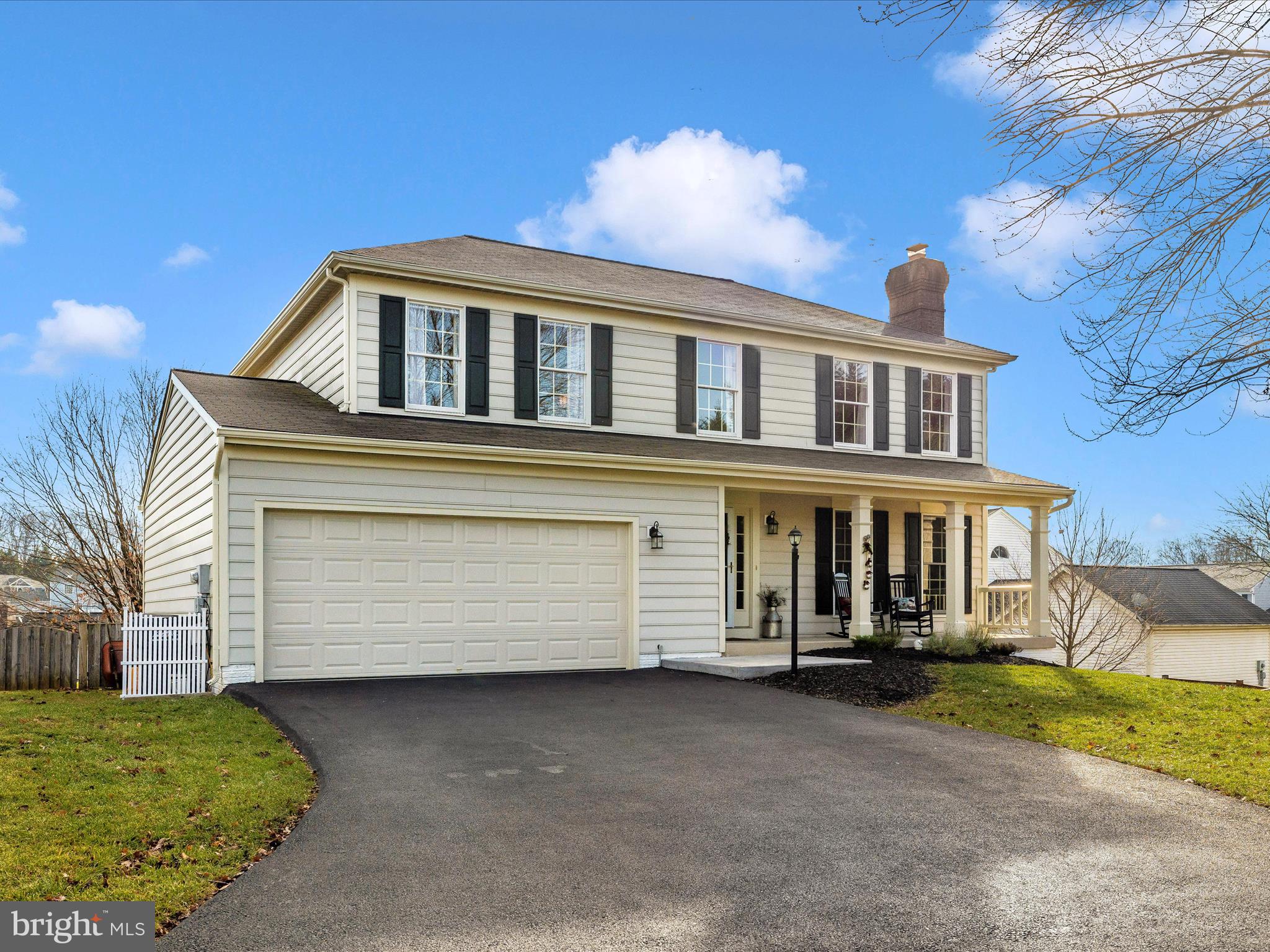 EAGLEHEAD SUMMERFIELD - Residential