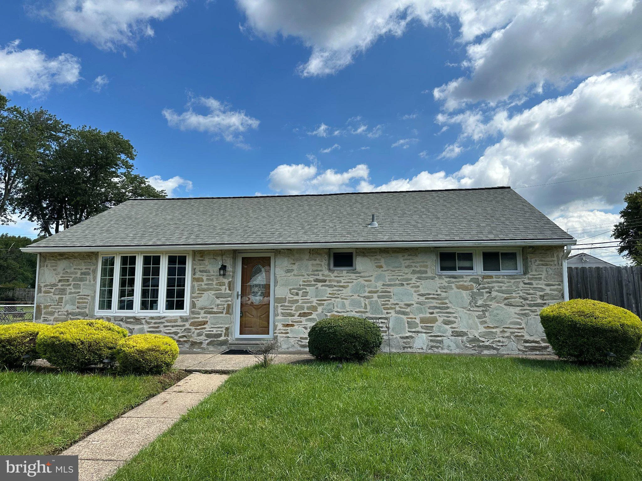 2514 Green Avenue, Bristol, PA, 19007