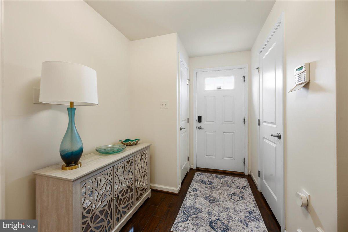 56 VILLAGE GREEN LANE