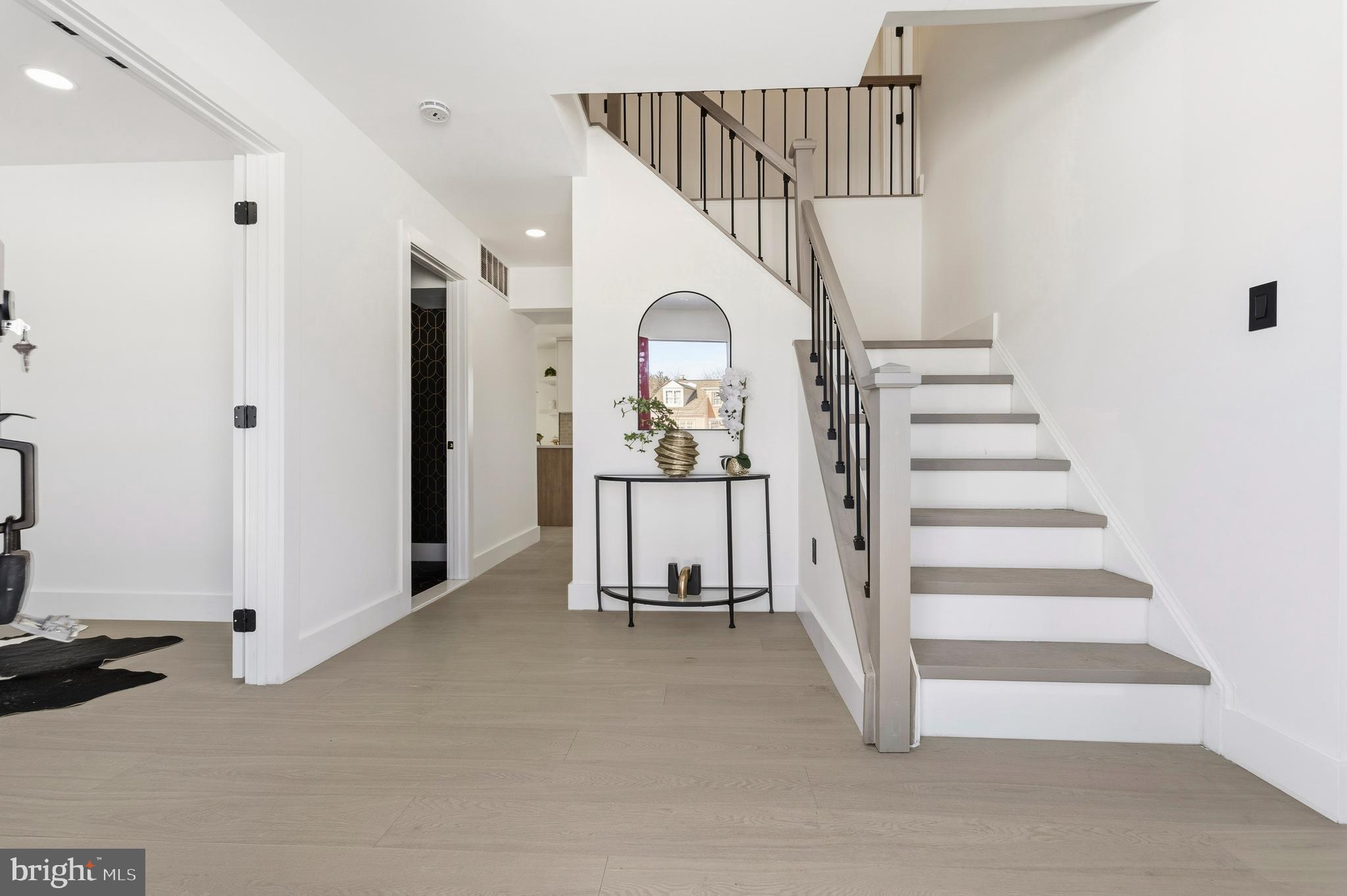 SHAKER WOODS - Residential