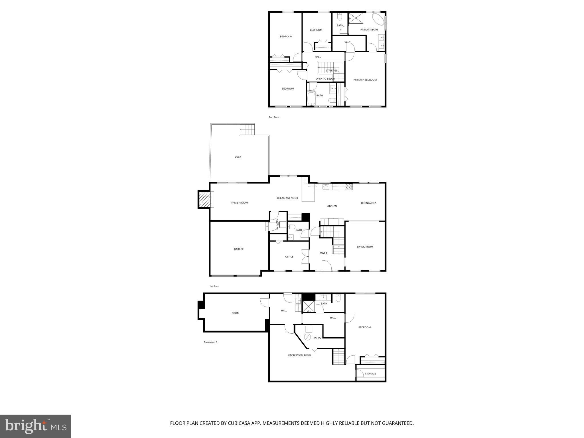 SHAKER WOODS - Residential