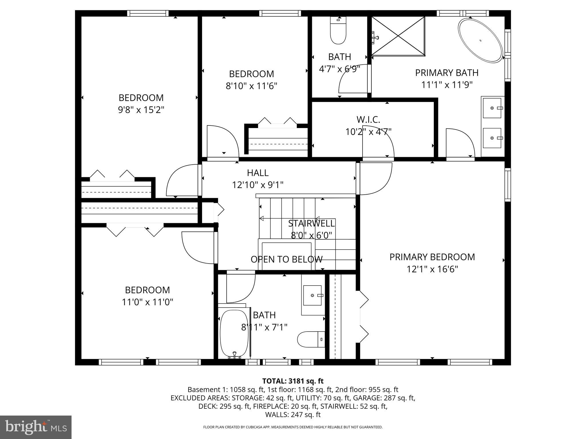 SHAKER WOODS - Residential