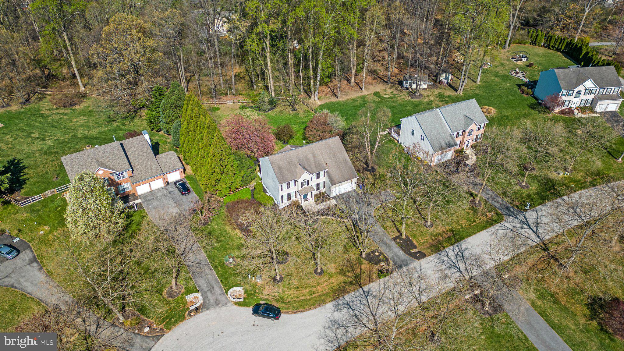 2090 SAINT JAMES ROAD
