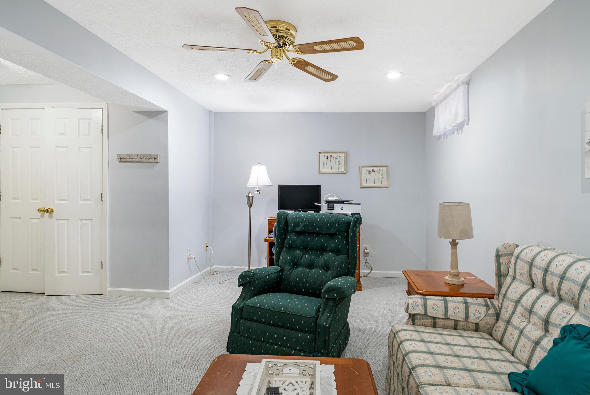 KENDIG MILL STATION - Residential