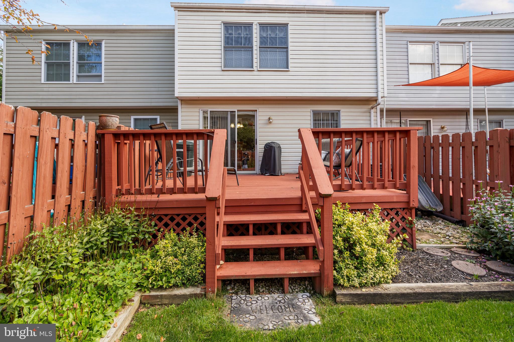 KENDIG MILL STATION - Residential