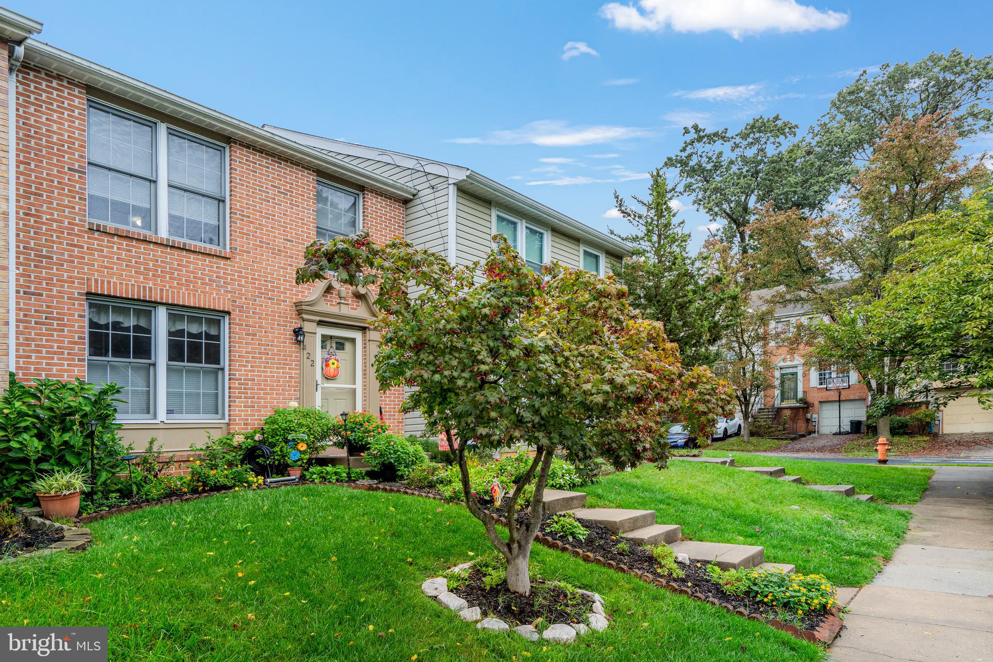 KENDIG MILL STATION - Residential