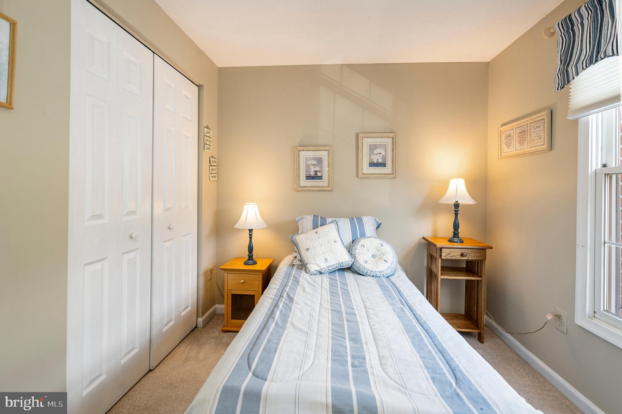 KENDIG MILL STATION - Residential