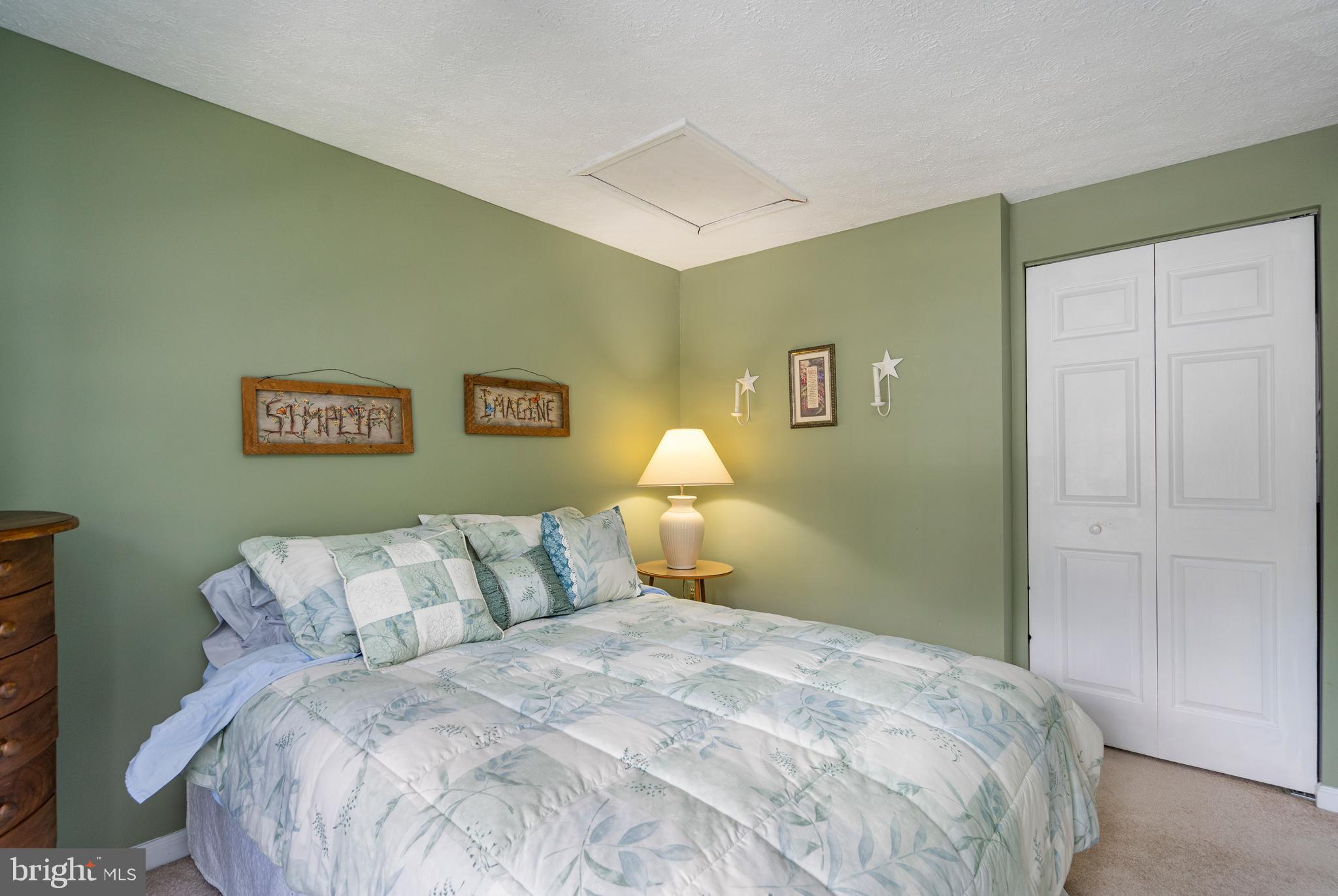 KENDIG MILL STATION - Residential