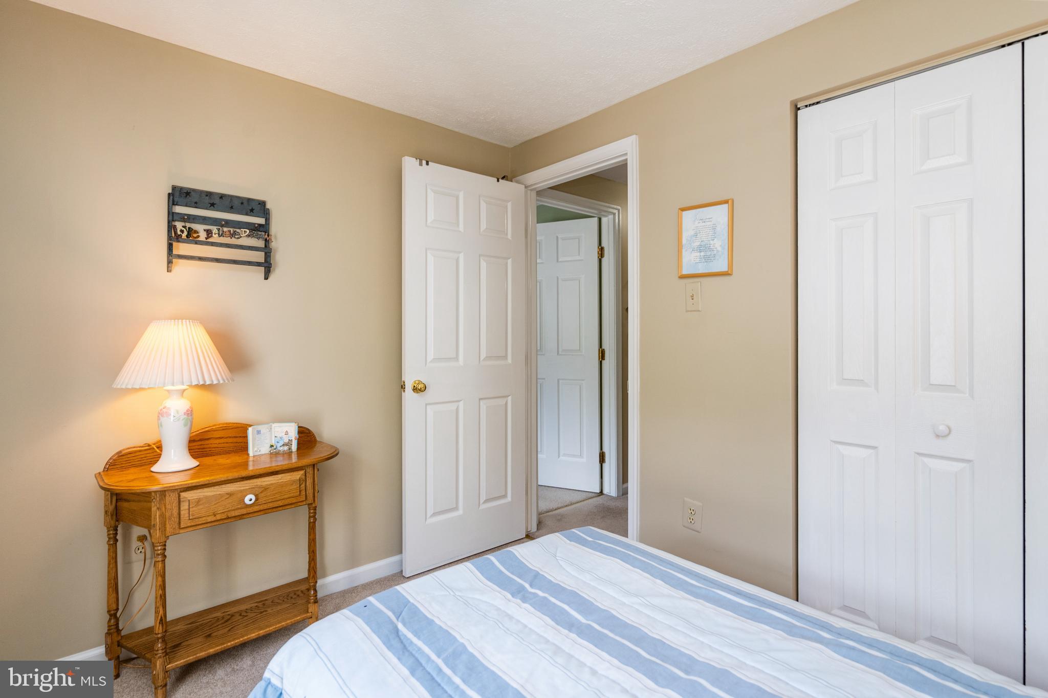 KENDIG MILL STATION - Residential