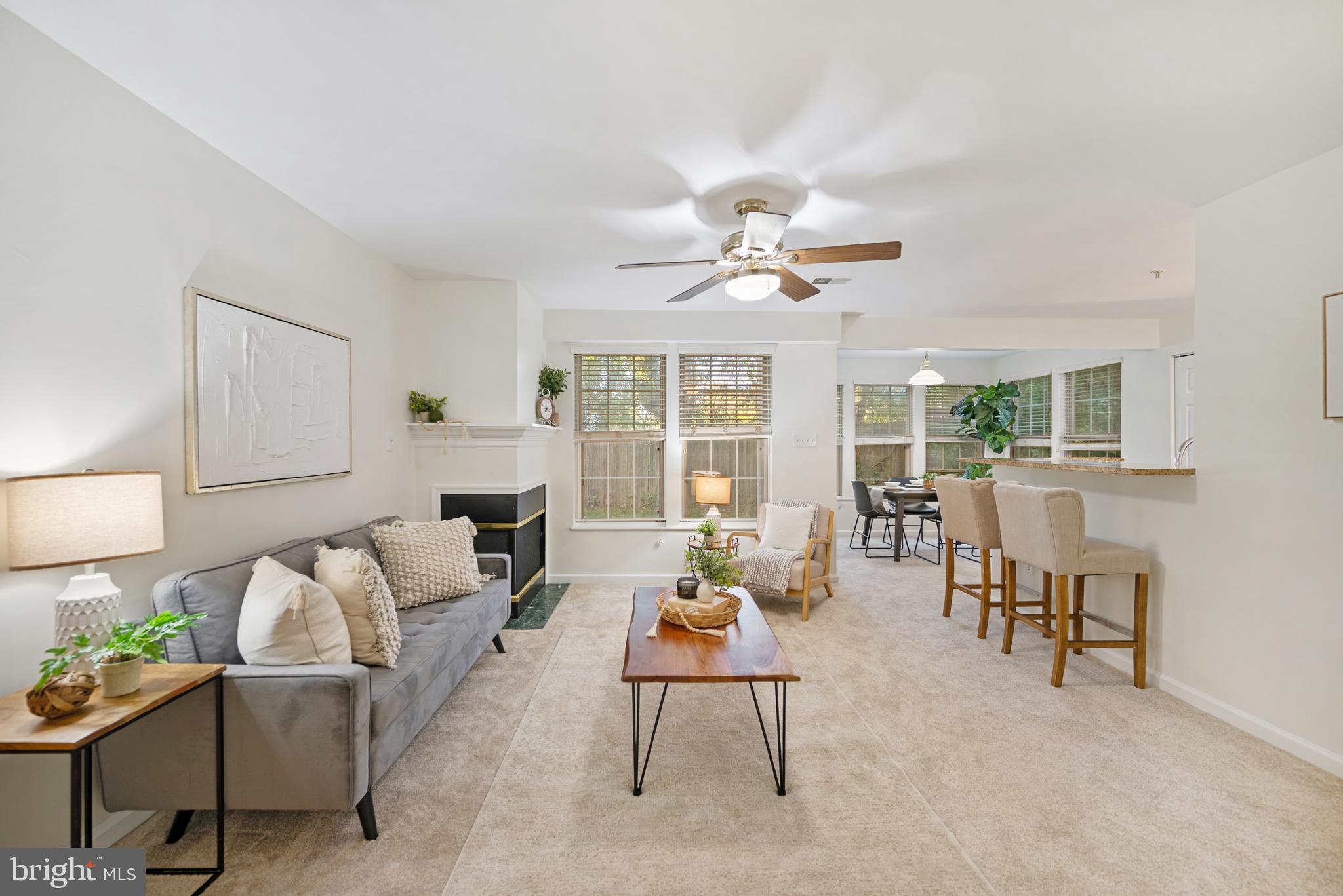 7528 COXTON COURT C 99