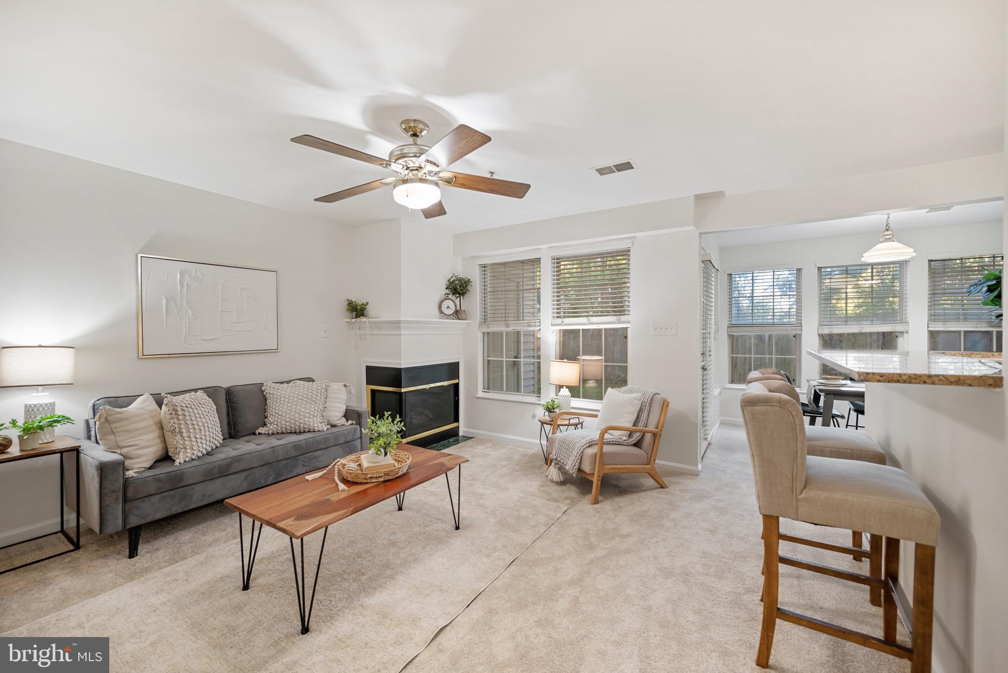 7528 COXTON COURT C 99