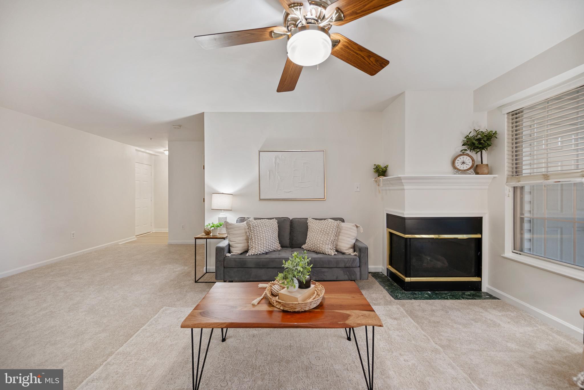 7528 COXTON COURT C 99