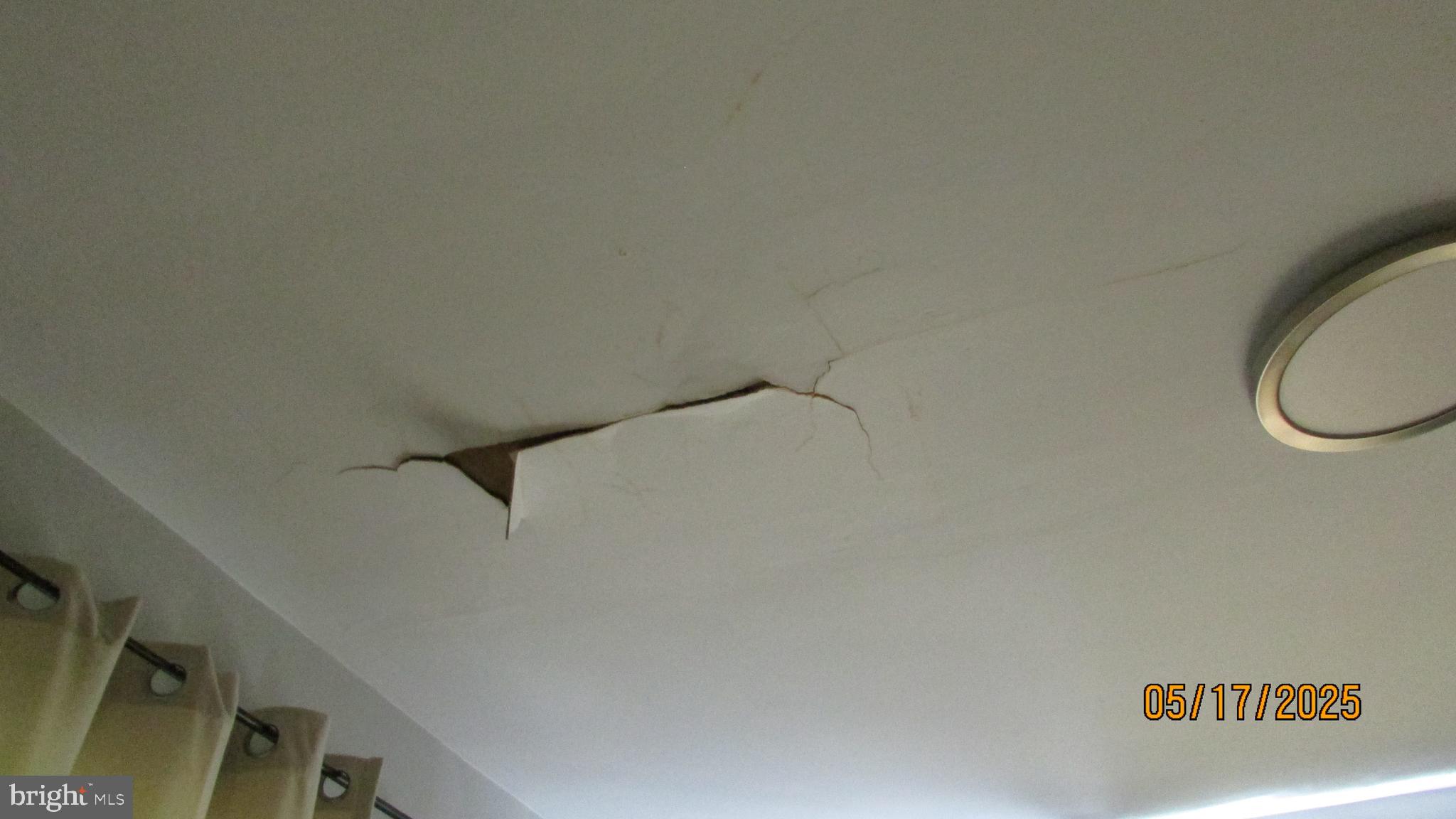 BERWYN ADDN - Residential