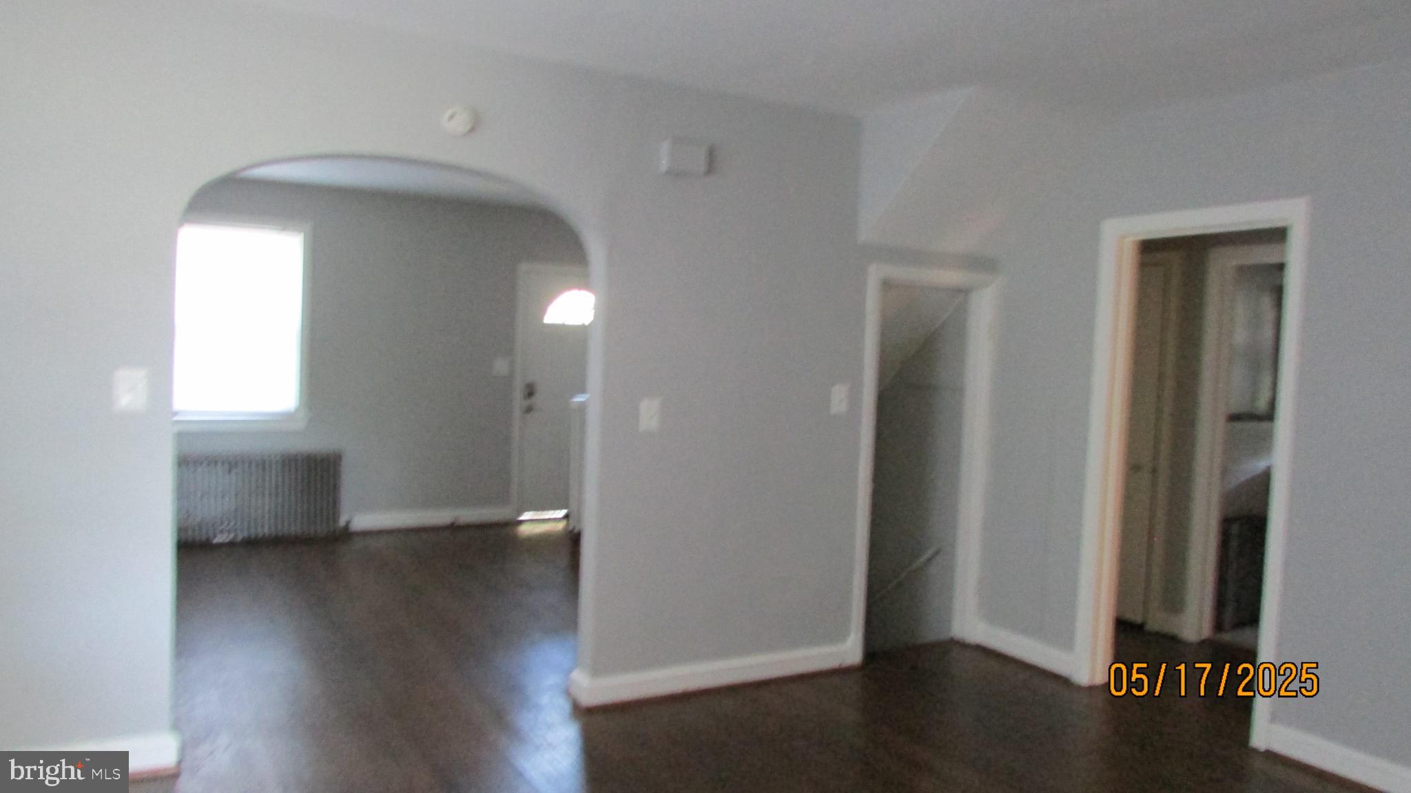 BERWYN ADDN - Residential