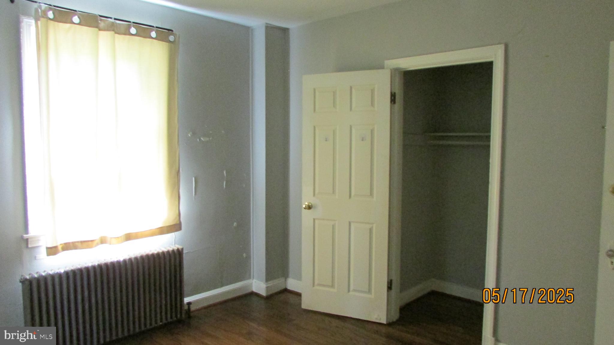 BERWYN ADDN - Residential