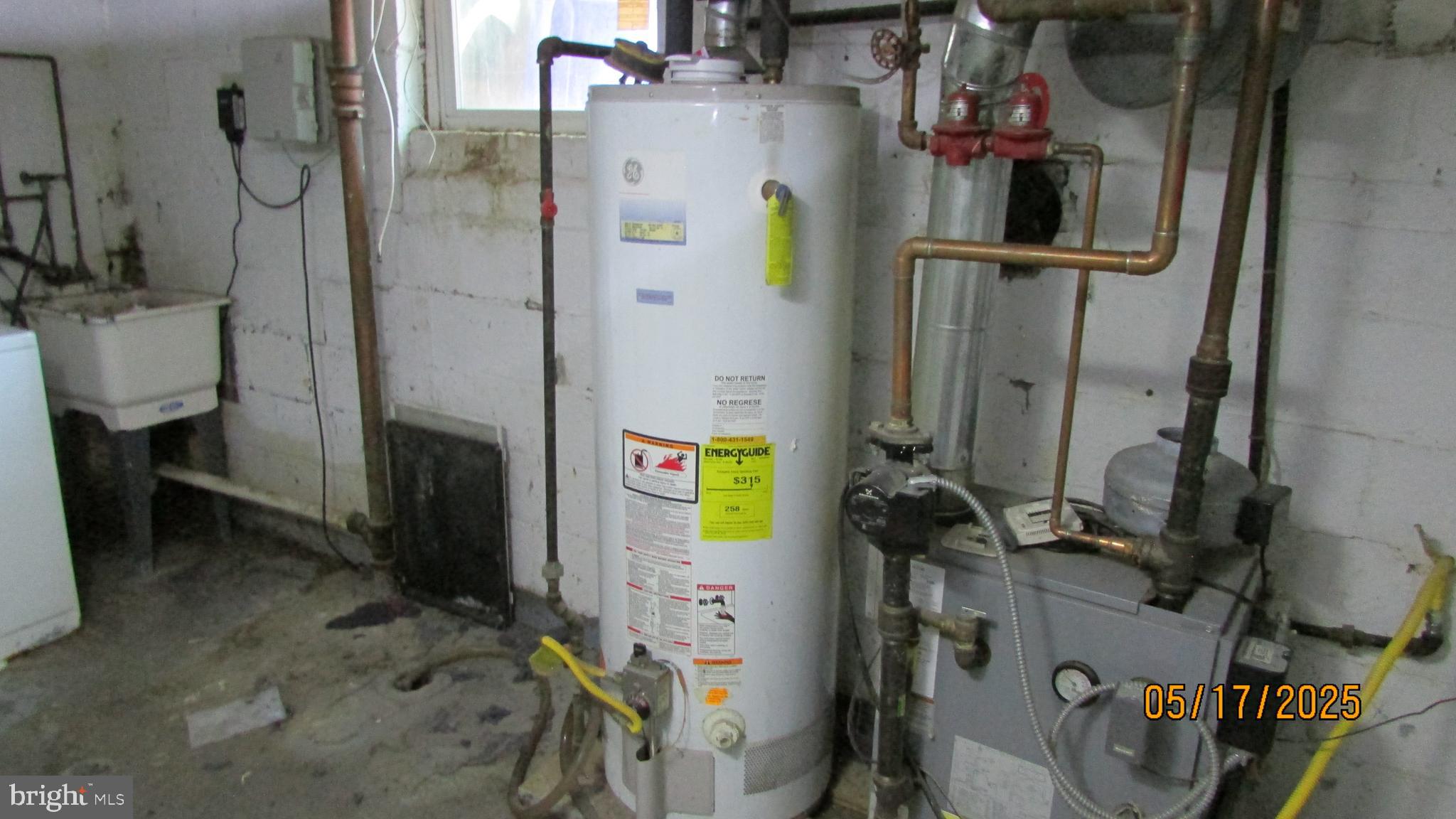 BERWYN ADDN - Residential