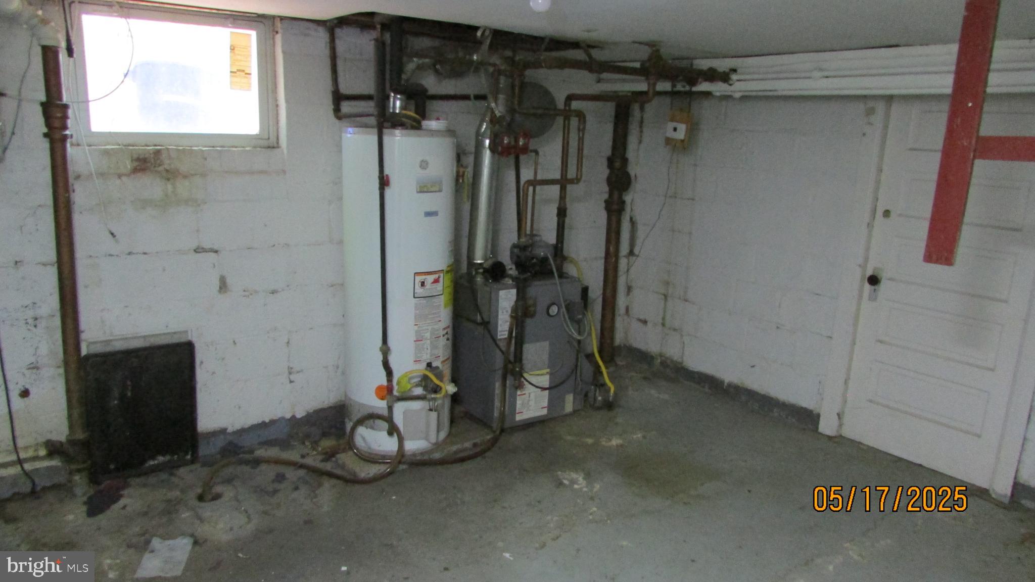 BERWYN ADDN - Residential