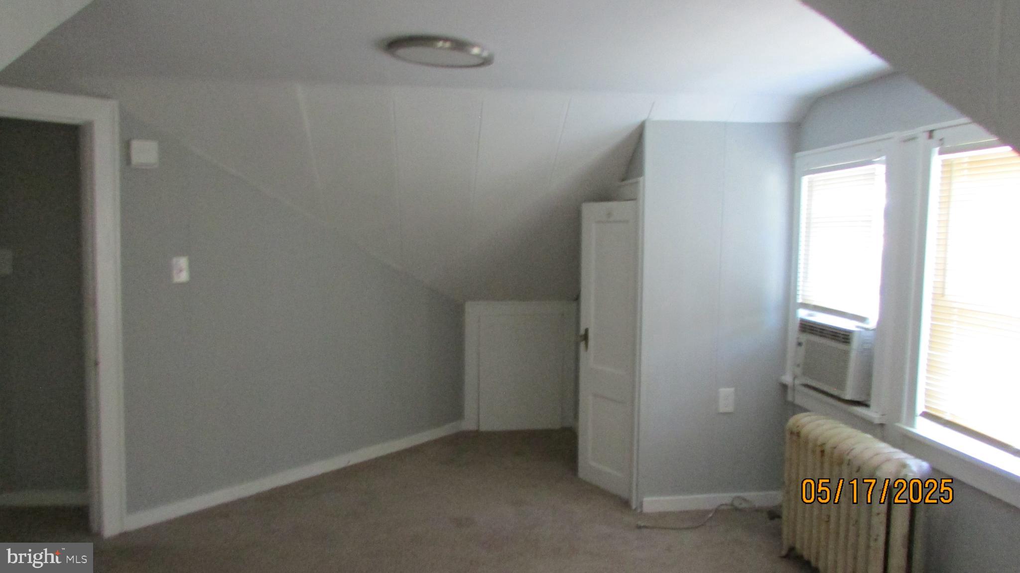 BERWYN ADDN - Residential