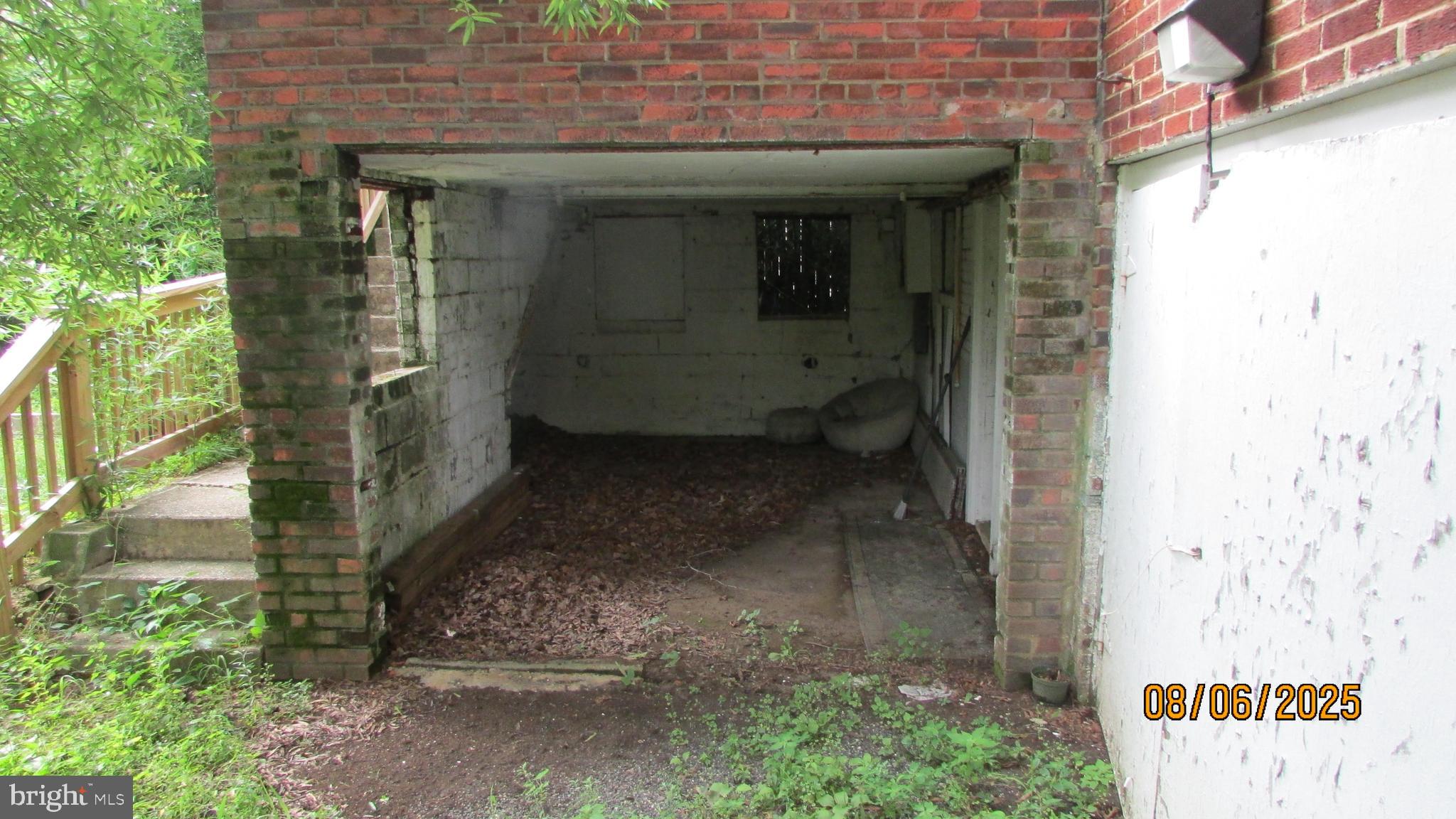 BERWYN ADDN - Residential