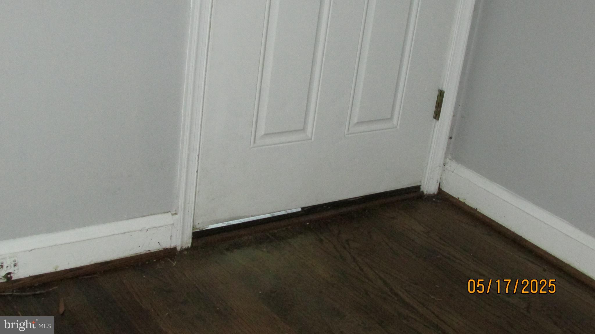 BERWYN ADDN - Residential