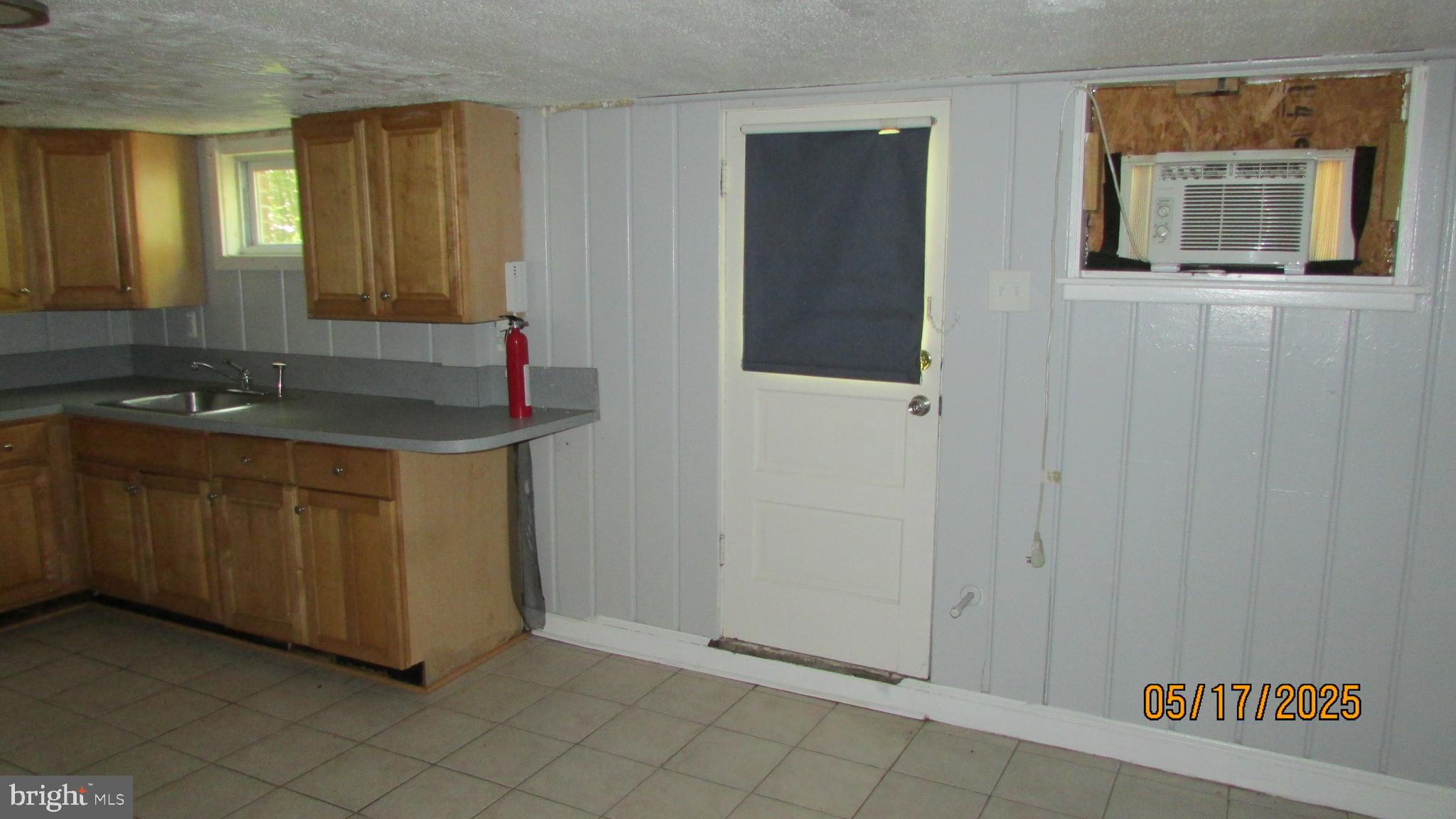 BERWYN ADDN - Residential