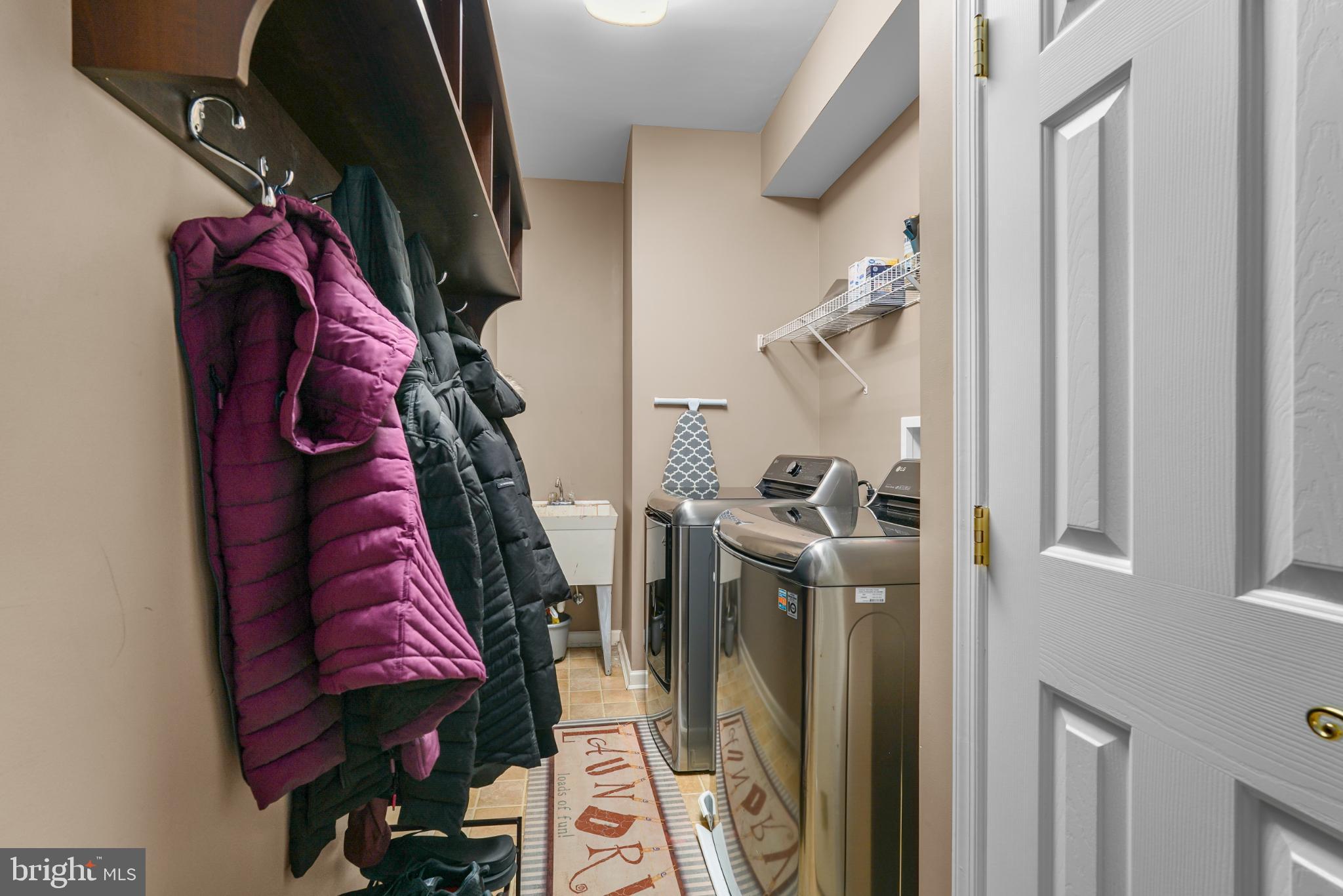 BETHEL SPRINGS - Residential