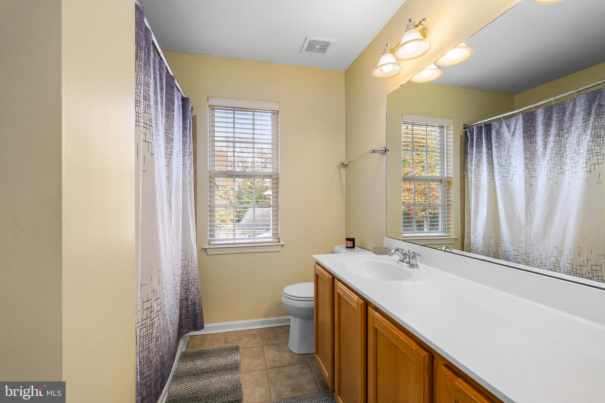 BETHEL SPRINGS - Residential