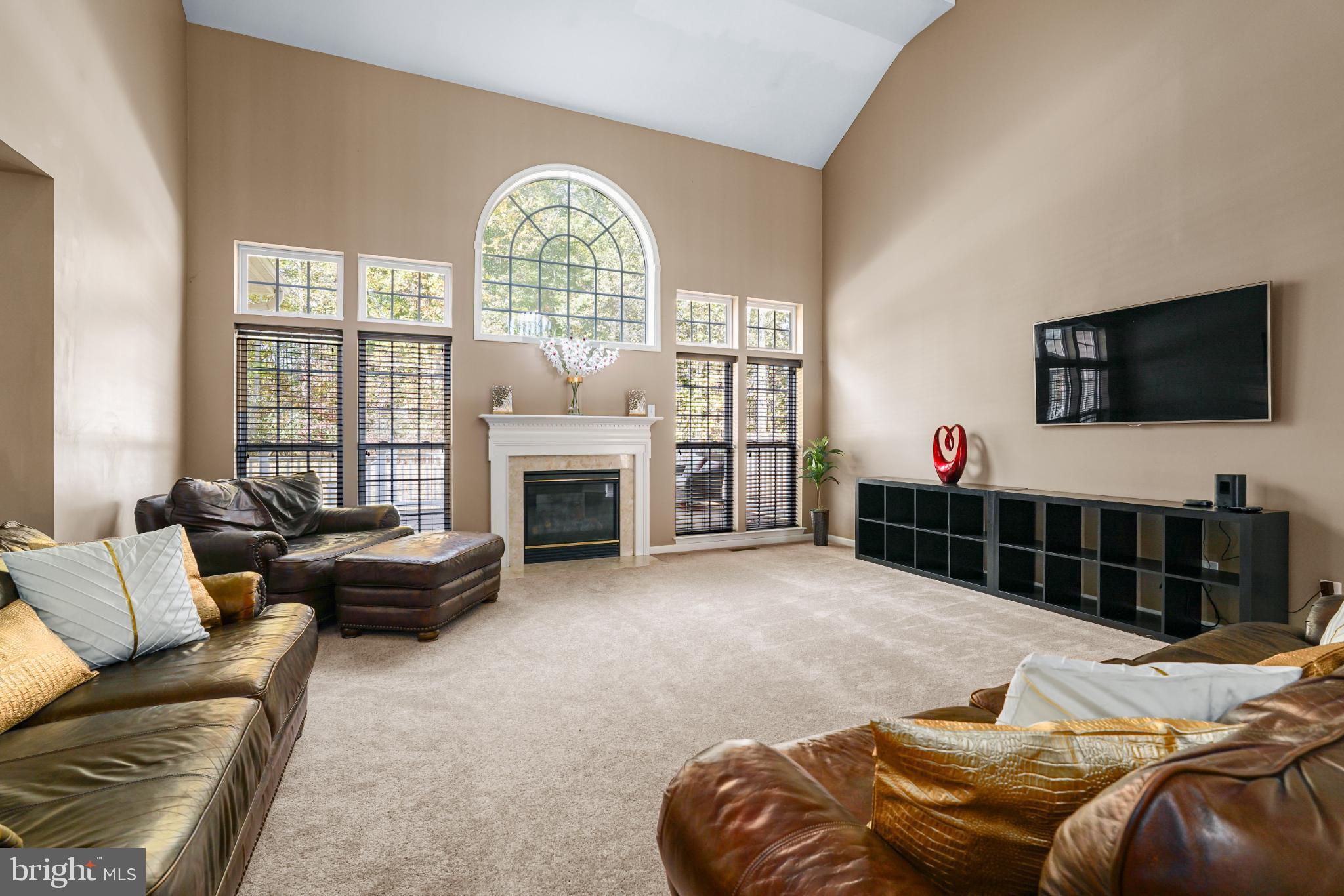 BETHEL SPRINGS - Residential