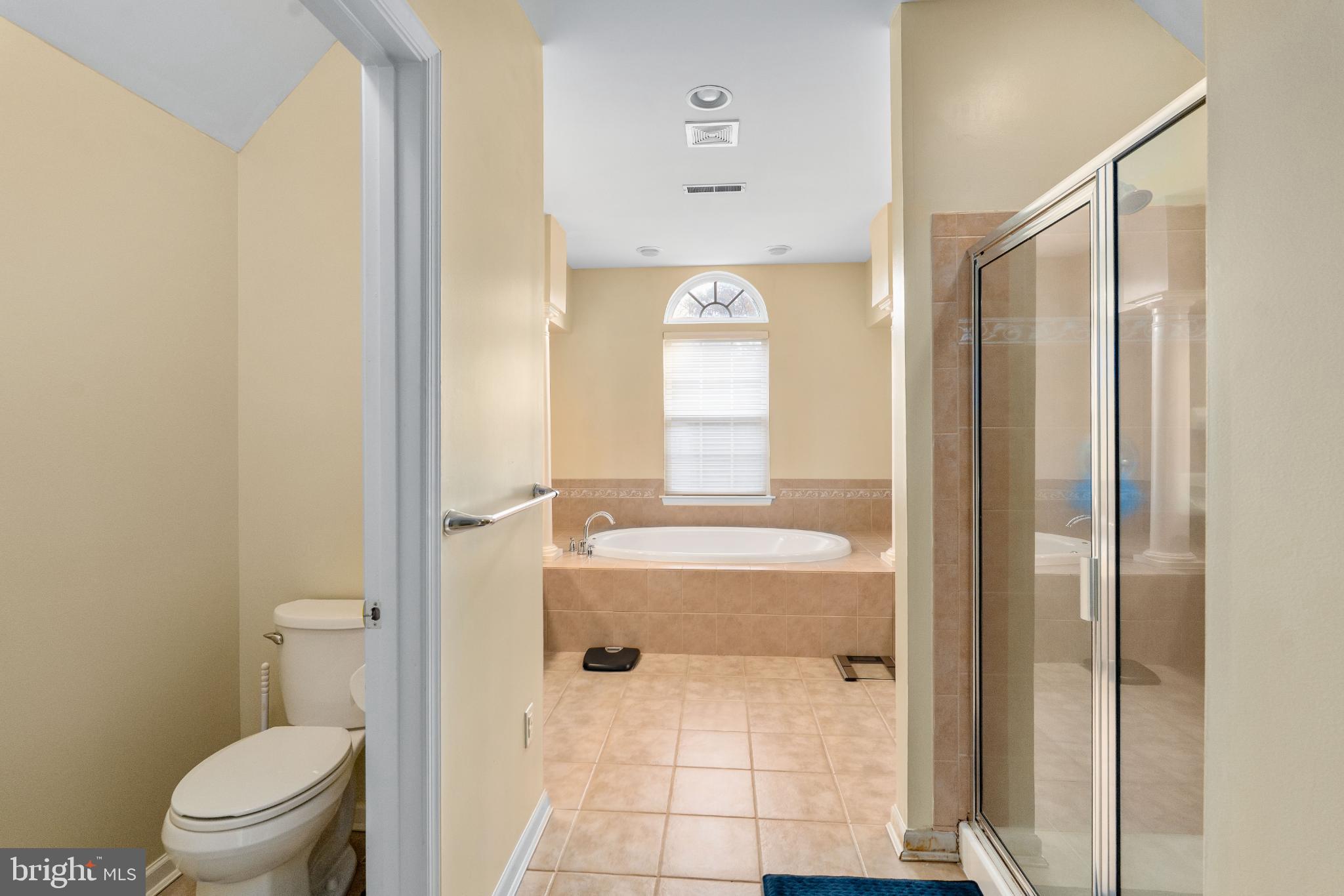 BETHEL SPRINGS - Residential