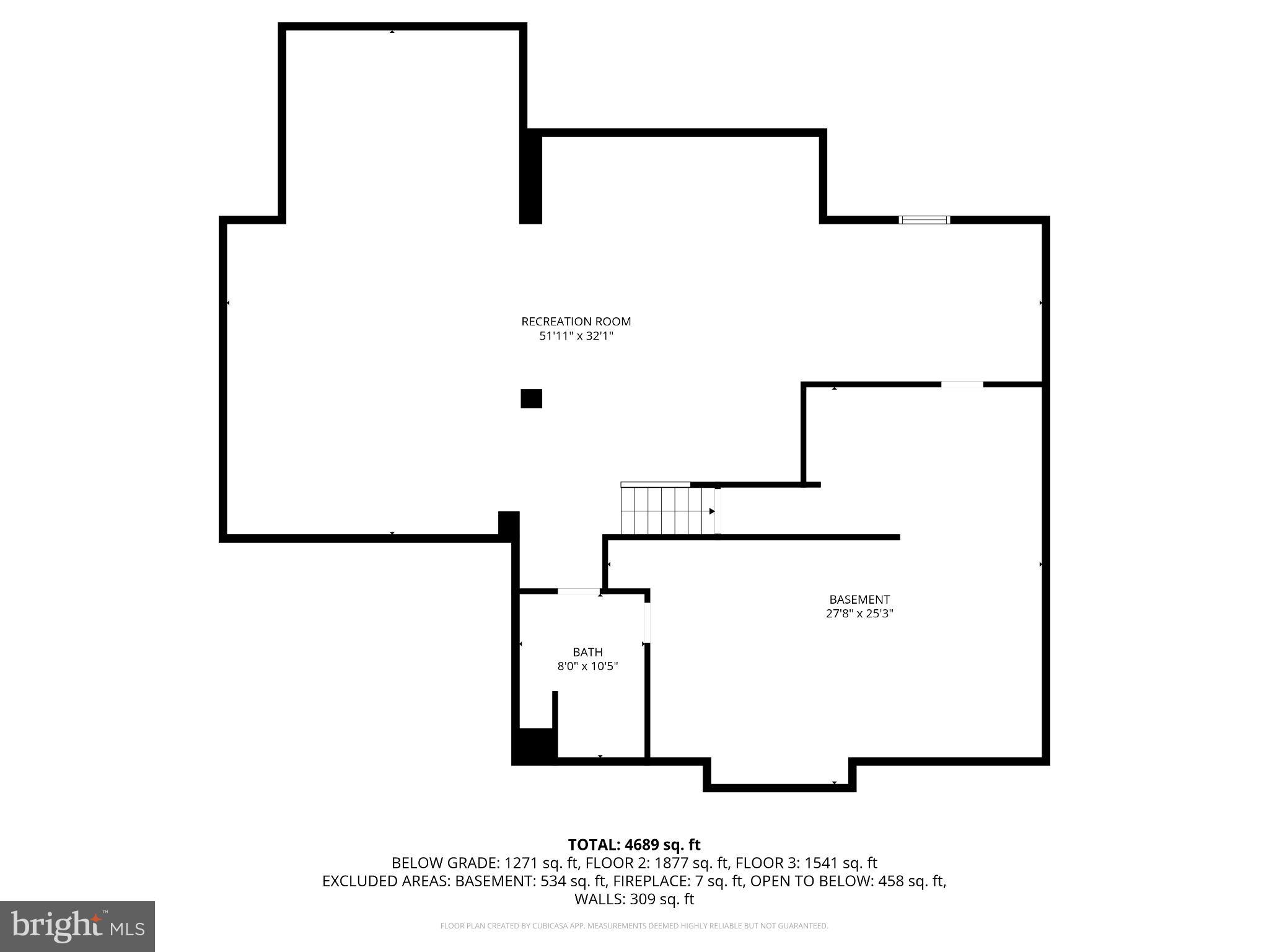 BETHEL SPRINGS - Residential
