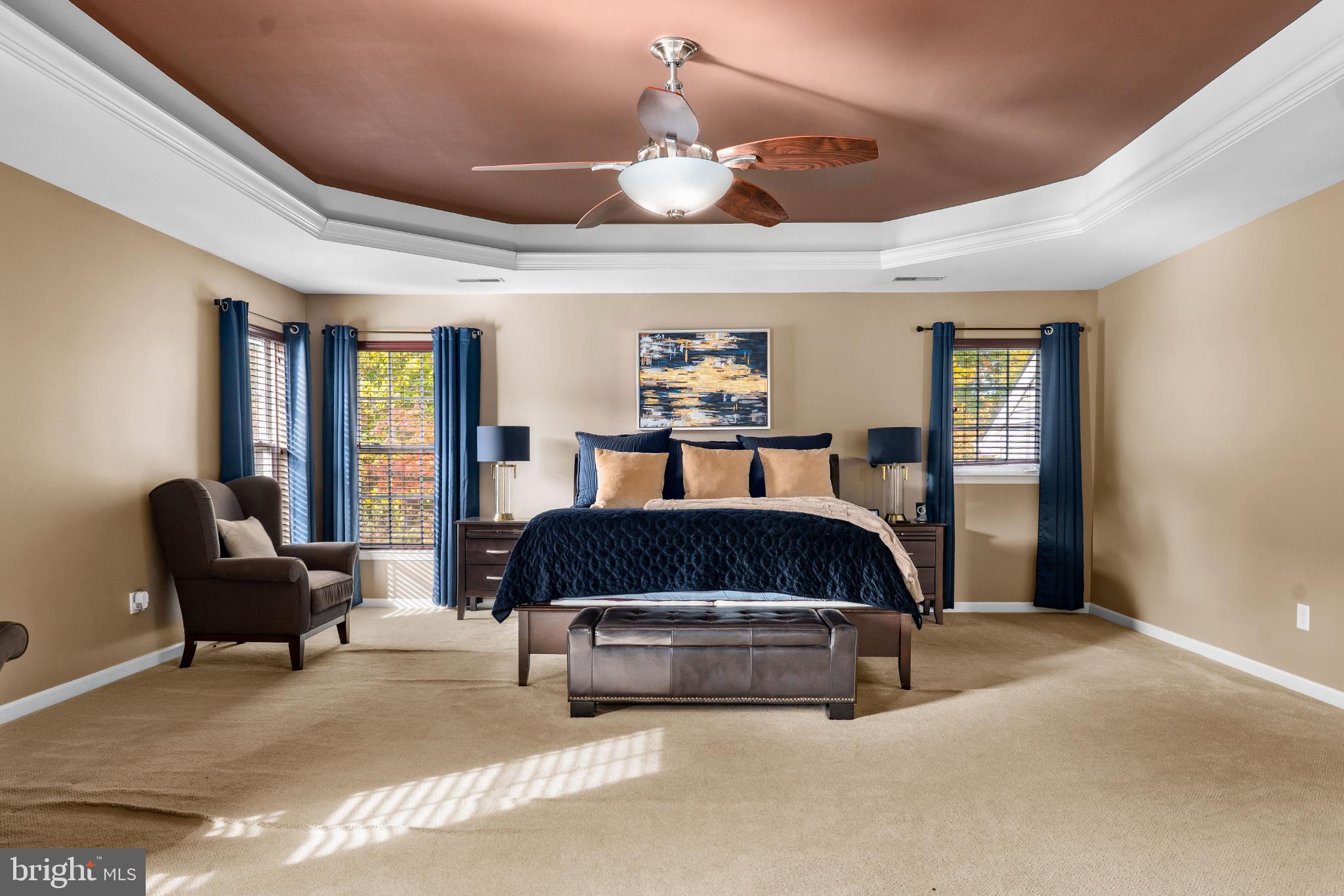 BETHEL SPRINGS - Residential