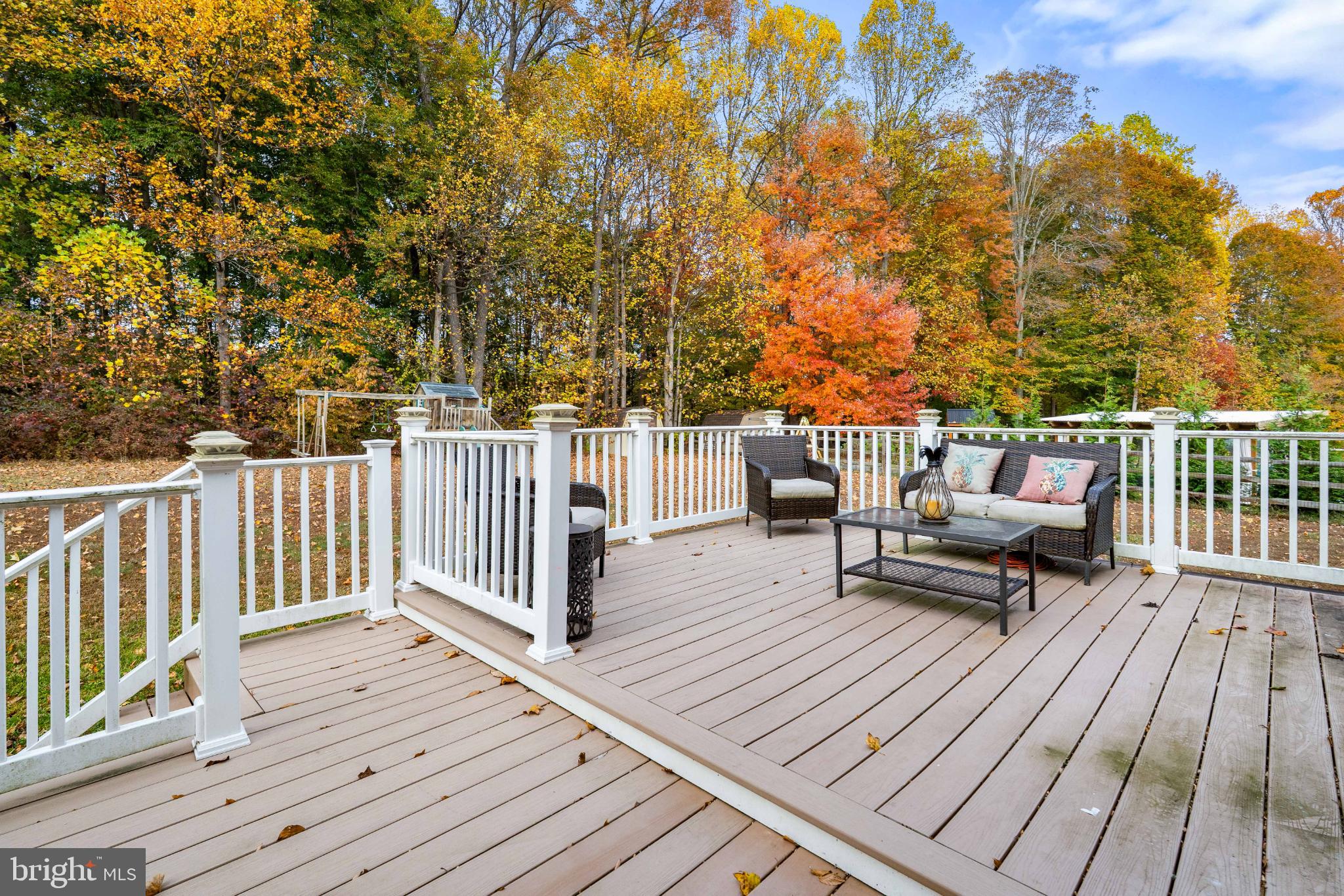 BETHEL SPRINGS - Residential