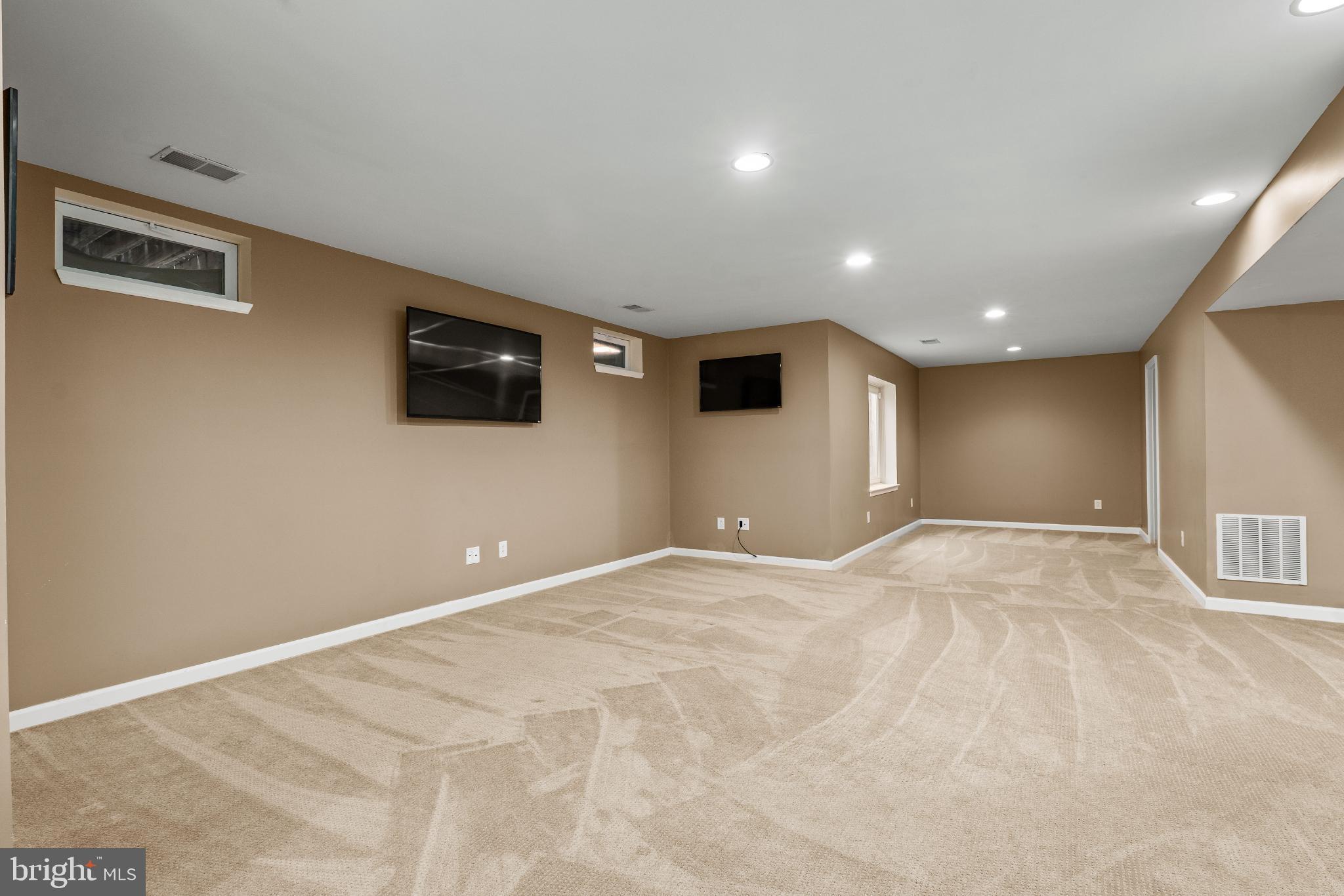 BETHEL SPRINGS - Residential