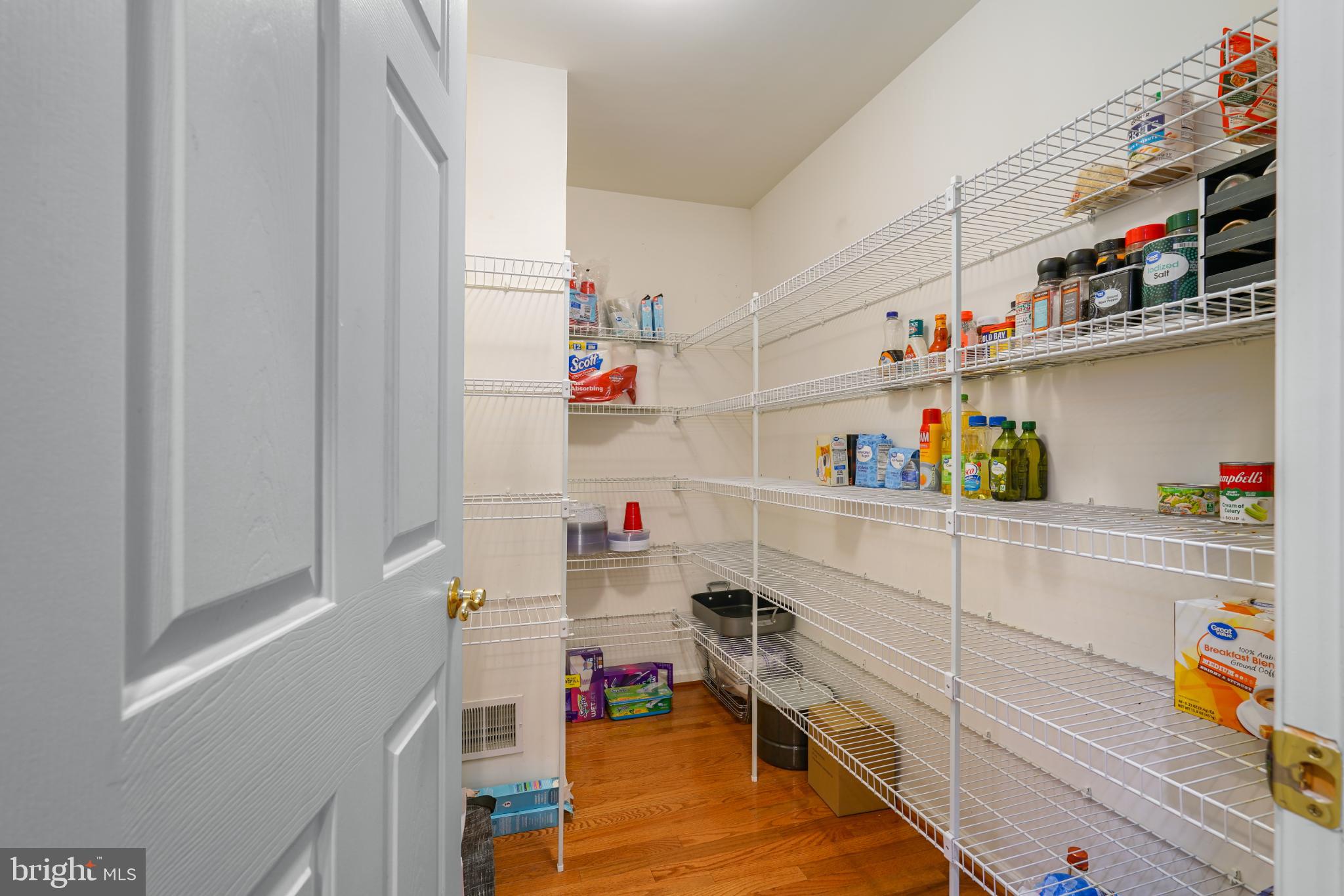 BETHEL SPRINGS - Residential