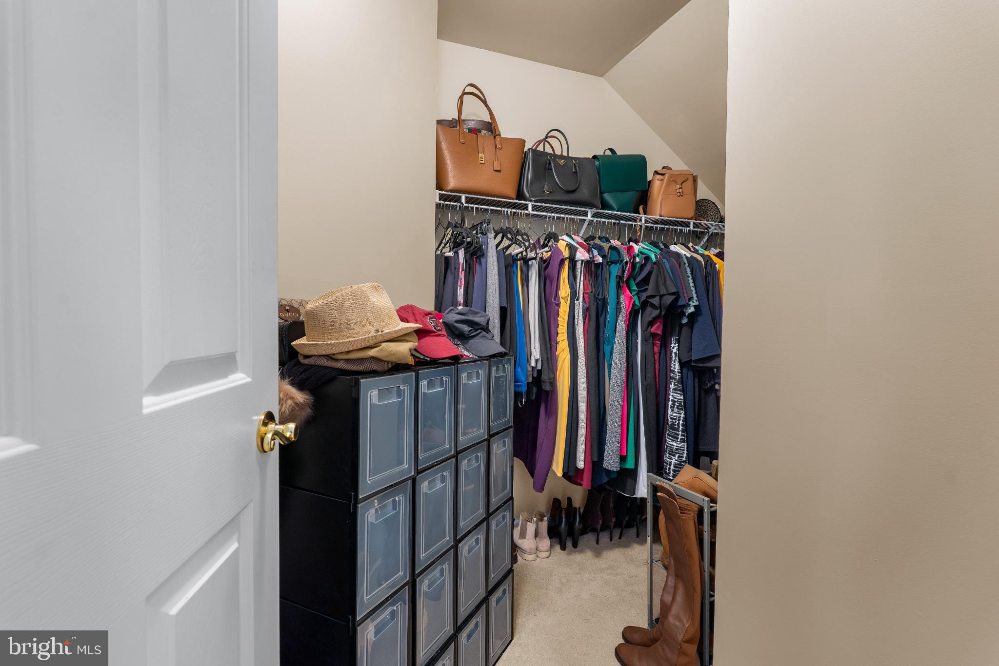 BETHEL SPRINGS - Residential