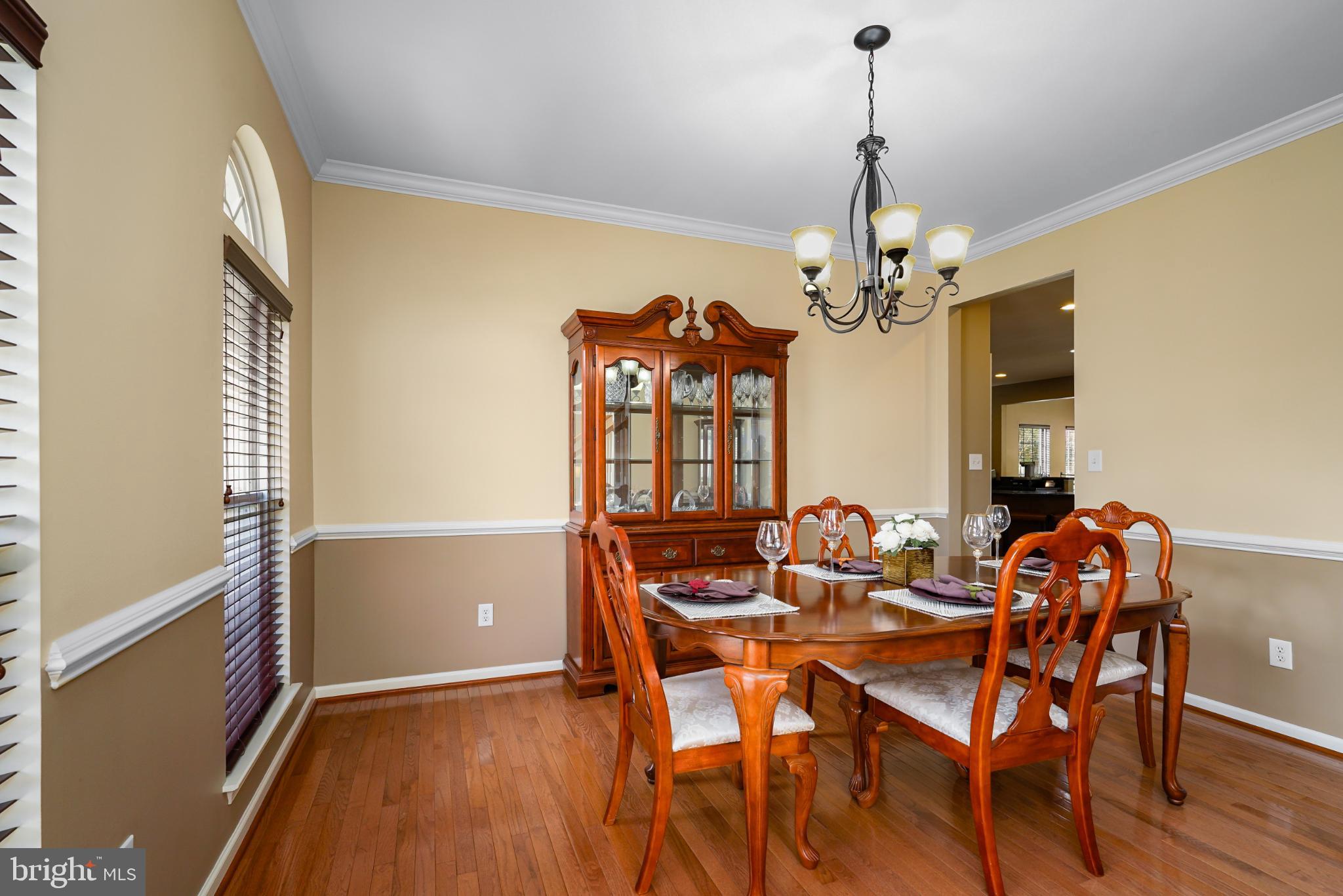 BETHEL SPRINGS - Residential